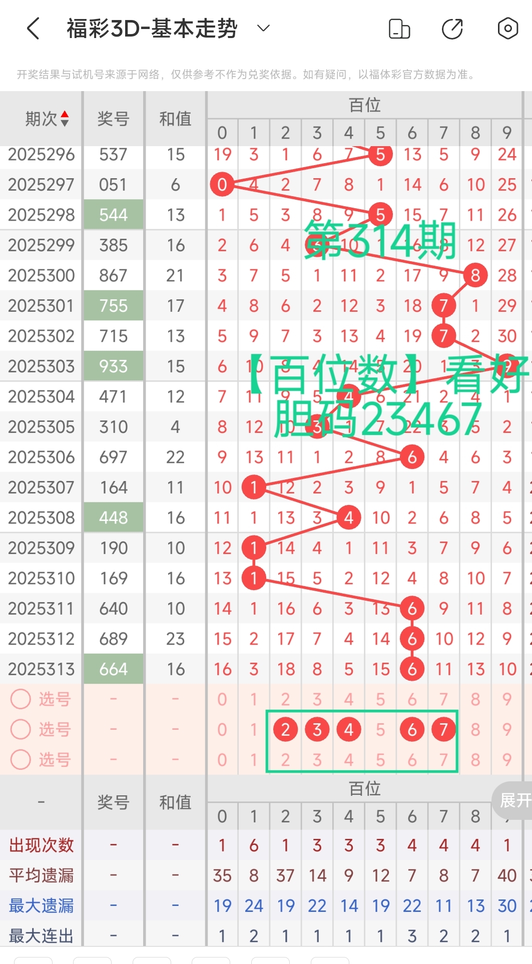 https://f.yddtiyu.com/info/17640492224562751fd99-e770-4c07-9931-5f8dd62eabd0.jpg