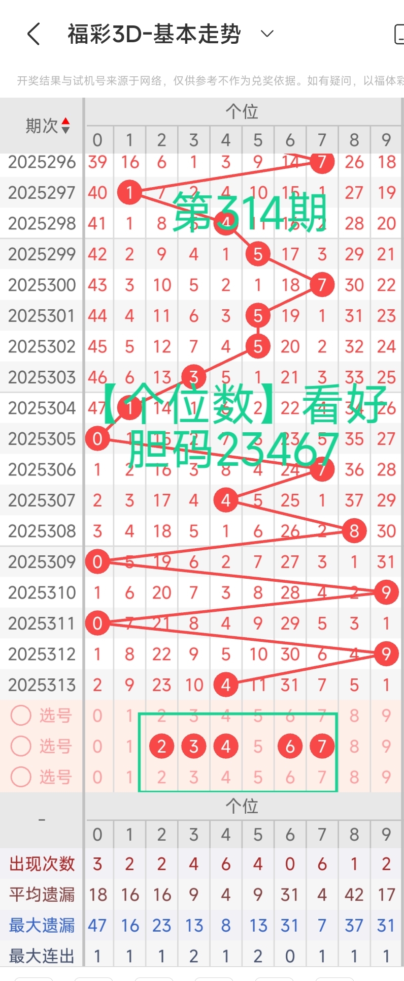 https://f.yddtiyu.com/info/1764049243781e0d71ad1-056b-432a-b7e0-3ee295bbbe7d.jpg