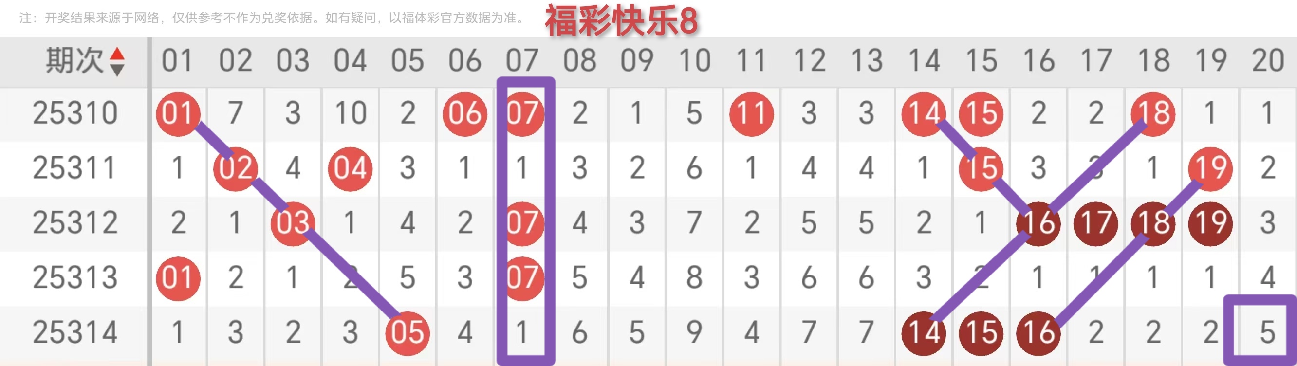 https://f.yddtiyu.com/info/17640506874103a4cbaee-0d6a-45ba-9414-26101cb7c4e2.jpg