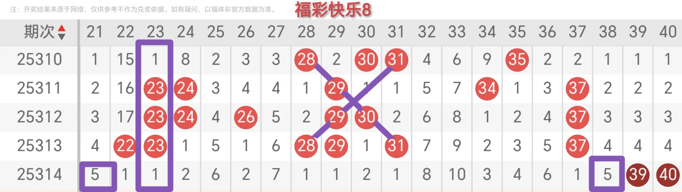 https://f.yddtiyu.com/info/17640506995968929c4d1-a11f-4e1d-a34b-1a1fd1fb60a0.jpg