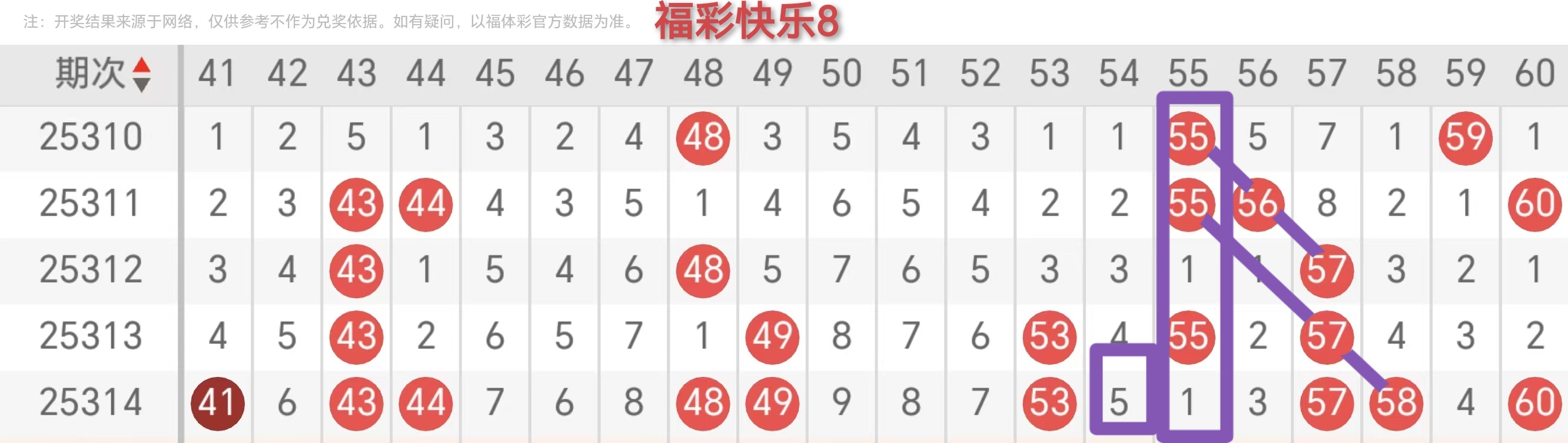https://f.yddtiyu.com/info/1764050710891fd0fa2af-80c6-4199-b8ce-61e3e2dccd76.jpg