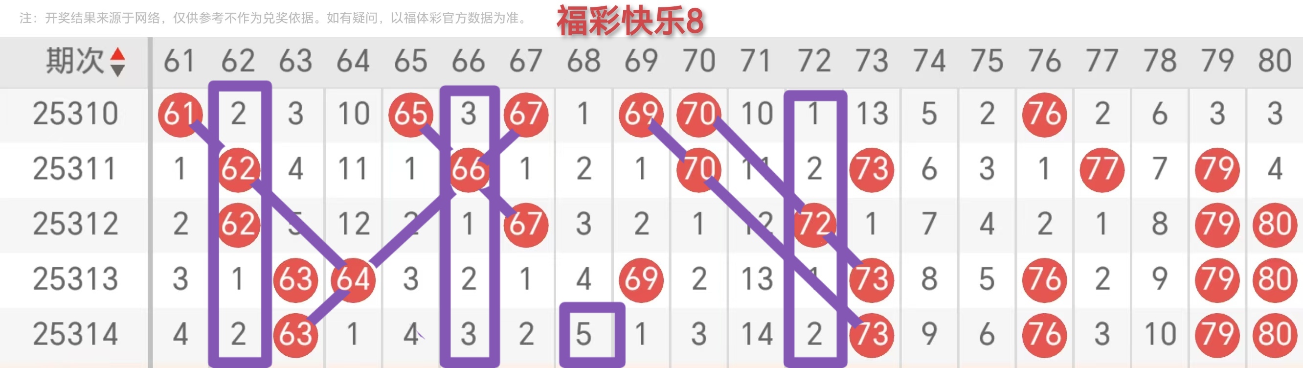 https://f.yddtiyu.com/info/176405072318490d2776a-7bb4-4e7d-aeb6-627c6d8900b6.jpg