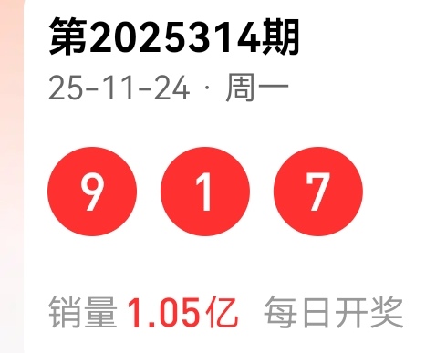 https://f.yddtiyu.com/info/1764052509318cc6bf974-9cc0-4fa6-8b03-d6bbf57382be.jpg