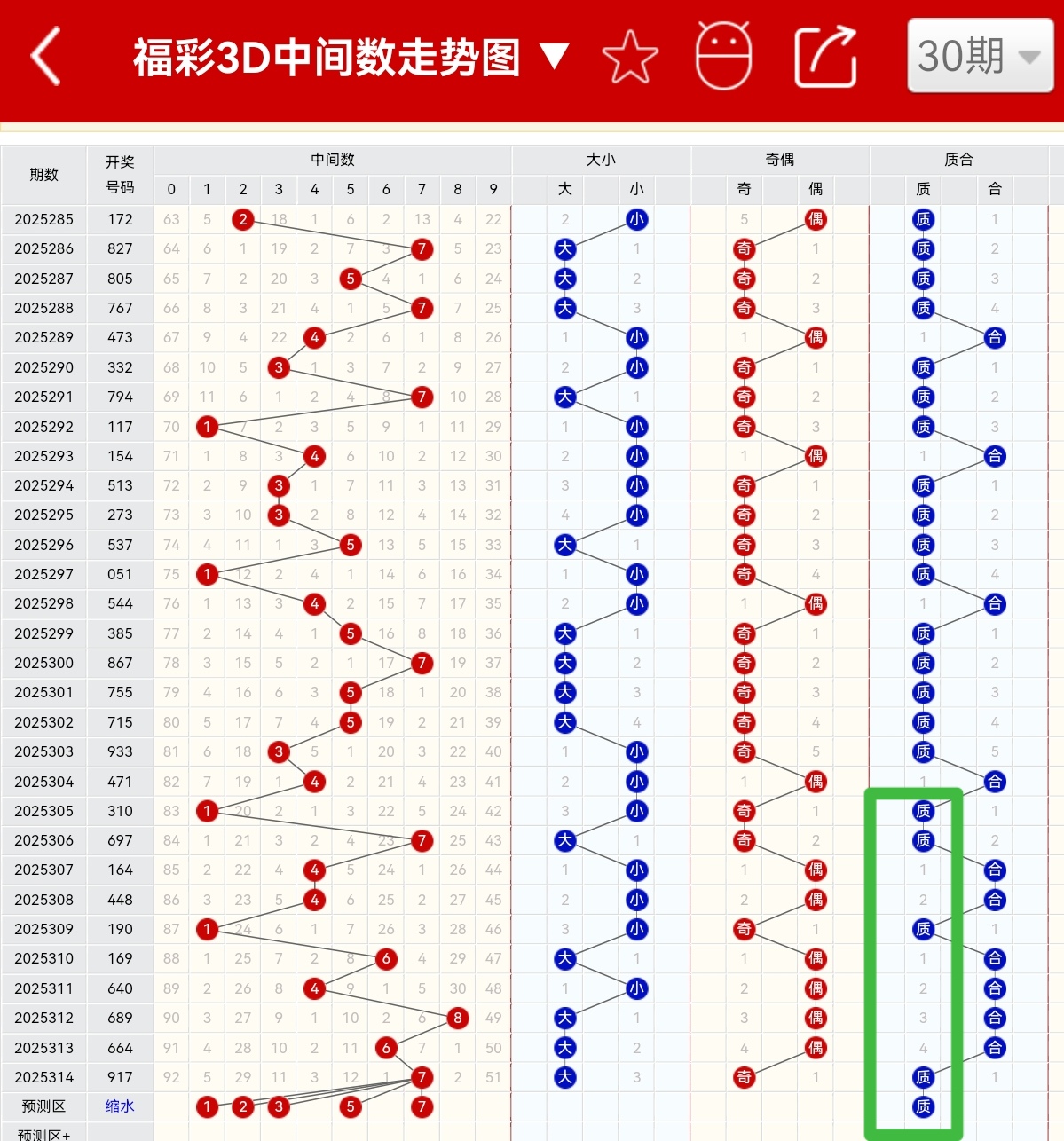 https://f.yddtiyu.com/info/1764052526306c927eff4-fb39-49fd-af9e-c2b61d3bca7c.jpg