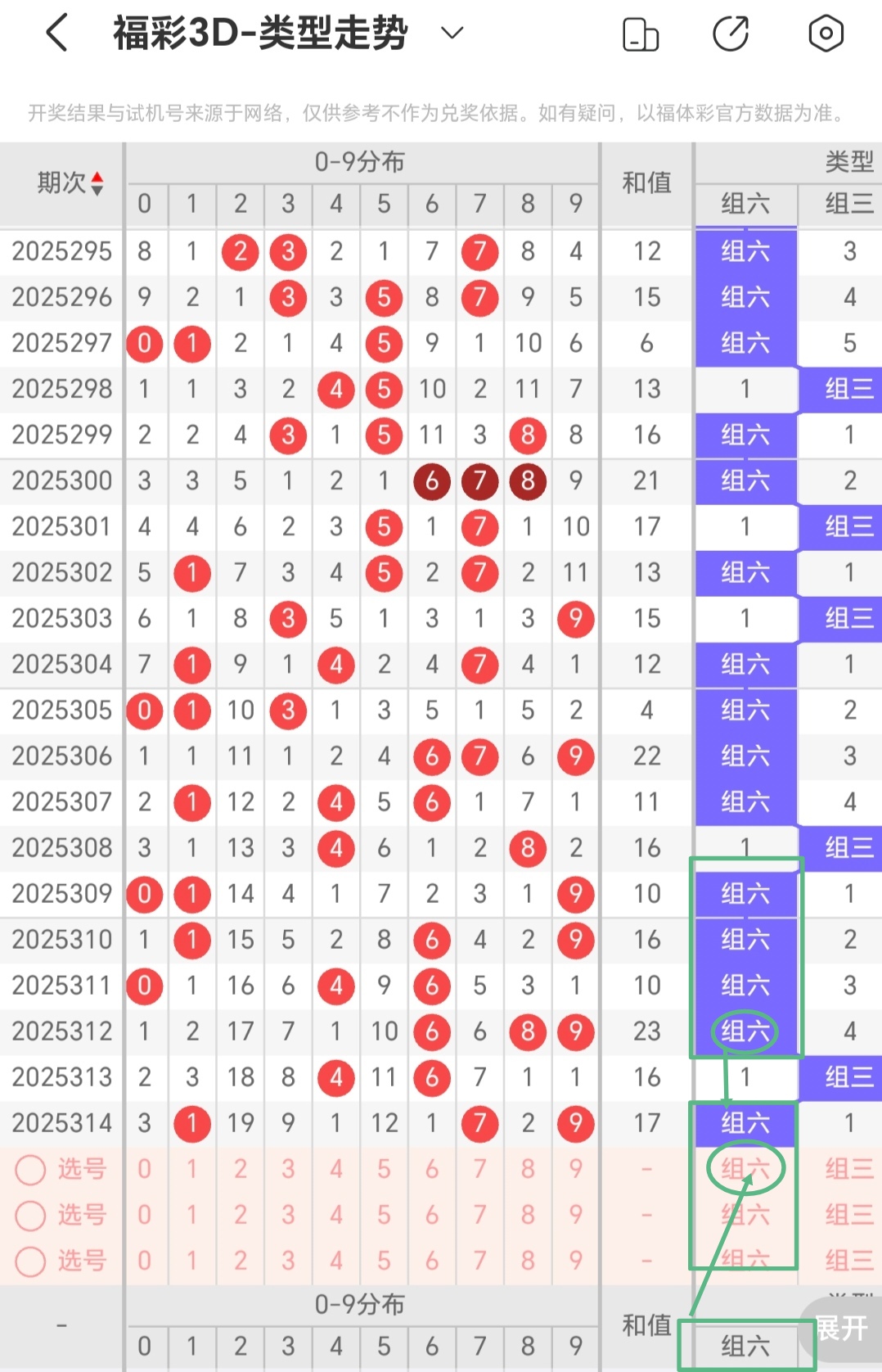 https://f.yddtiyu.com/info/1764054449788df9f6642-8497-4423-bc03-9f643b335668.jpg