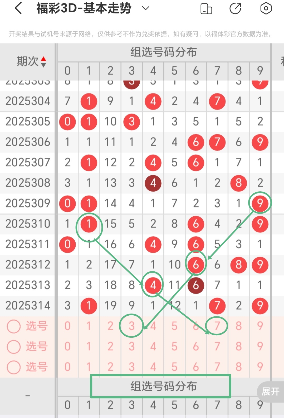 https://f.yddtiyu.com/info/1764054466800cff6c76a-3d0e-47d6-a269-af7635dc95db.jpg