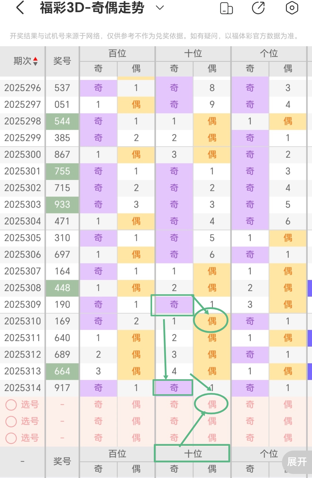 https://f.yddtiyu.com/info/1764054493302f5b6ae0c-16de-4b0f-8c84-bf8d12890e92.jpg