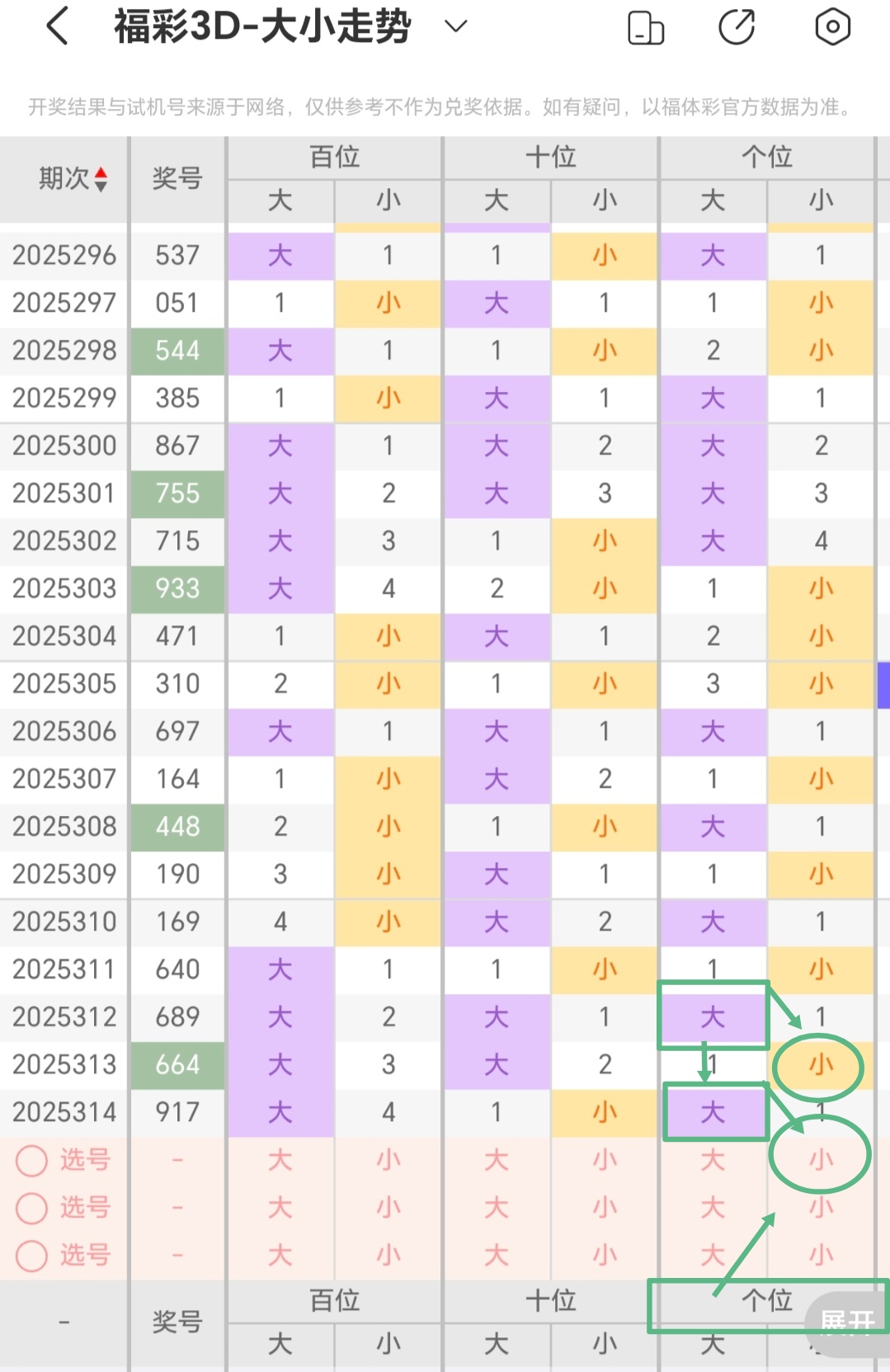 https://f.yddtiyu.com/info/1764054502986b49a3431-6f3b-401a-a499-6b7ae1c7a323.jpg