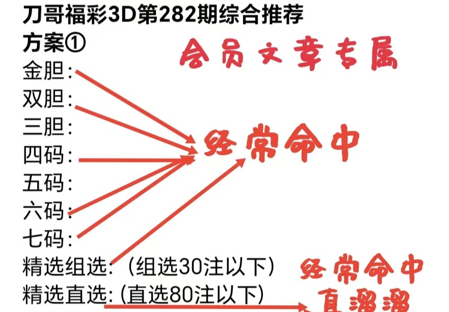 https://f.yddtiyu.com/info/1764054586310c6859b7c-b338-4f9a-a2b1-3ee83105b5c6.jpg