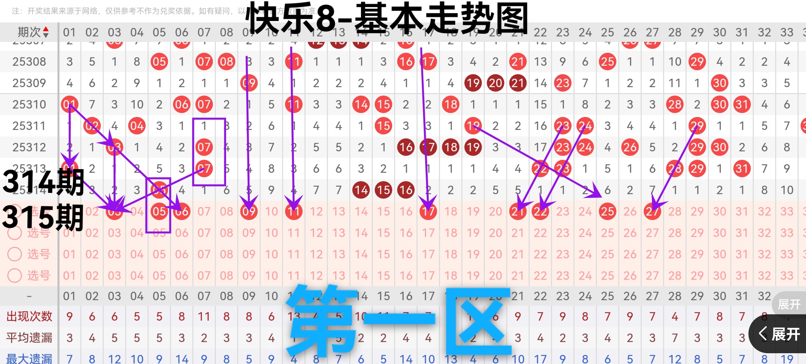 https://f.yddtiyu.com/info/176405961115422e29e3e-b6e9-4ebc-a4fd-a8b553931072.jpg