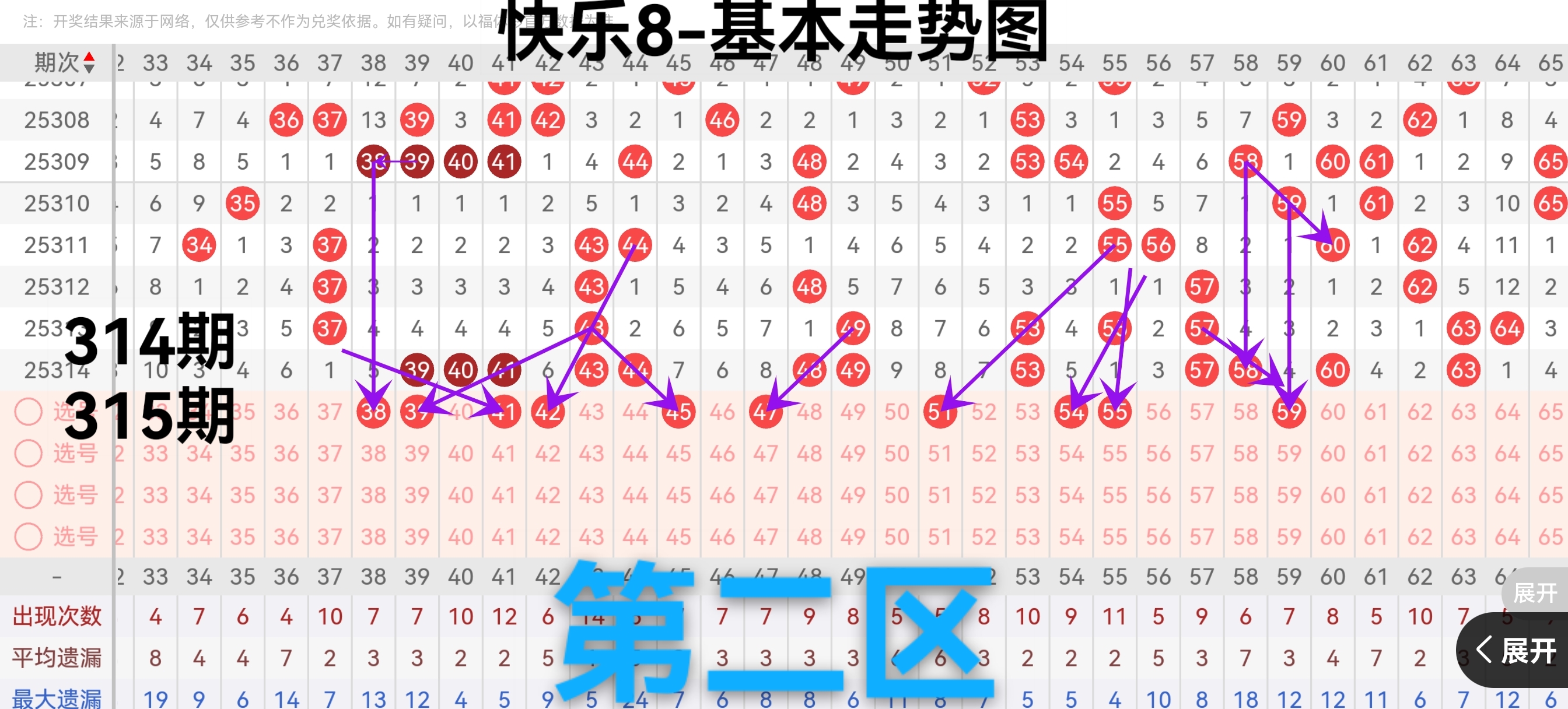 https://f.yddtiyu.com/info/17640596354416b588cc8-2115-4707-a987-17b07d6d255e.jpg