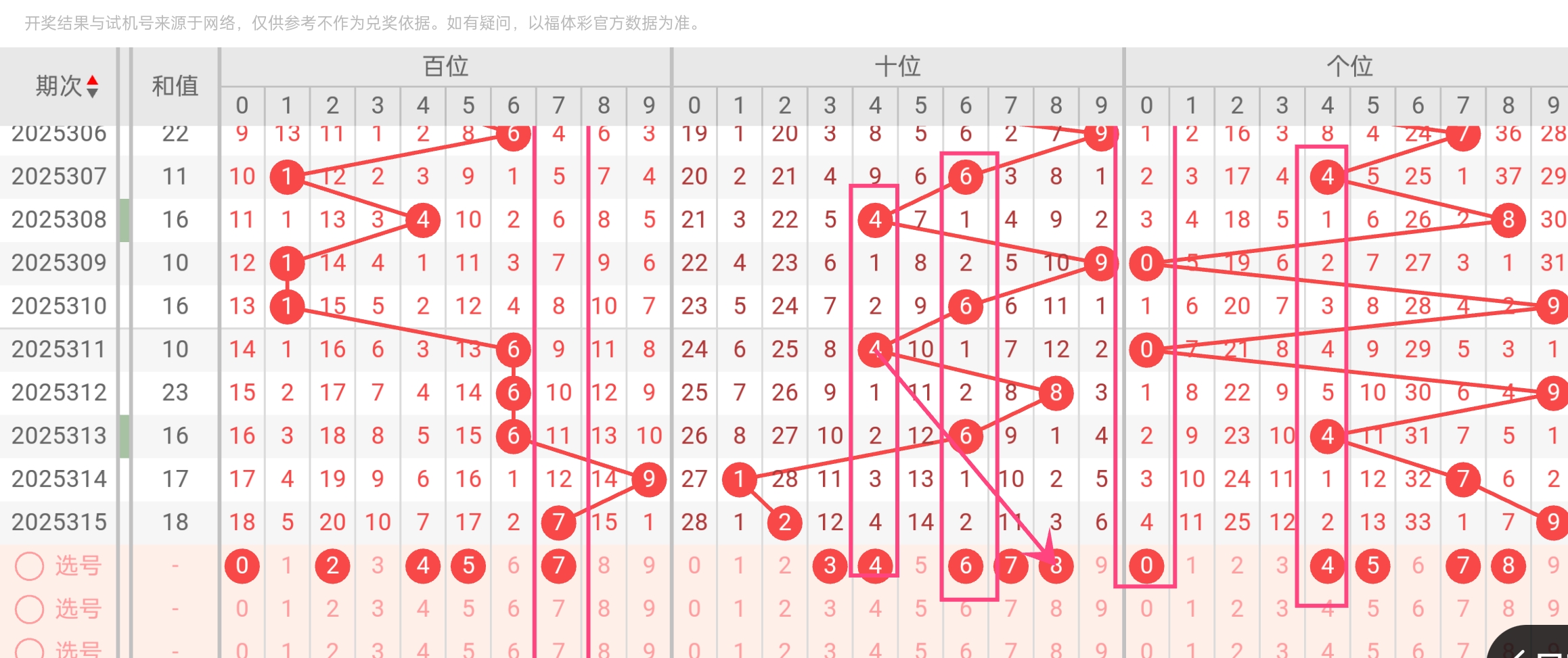 https://f.yddtiyu.com/info/1764084000052535017eb-f924-4119-aec7-76967ac392de.jpg