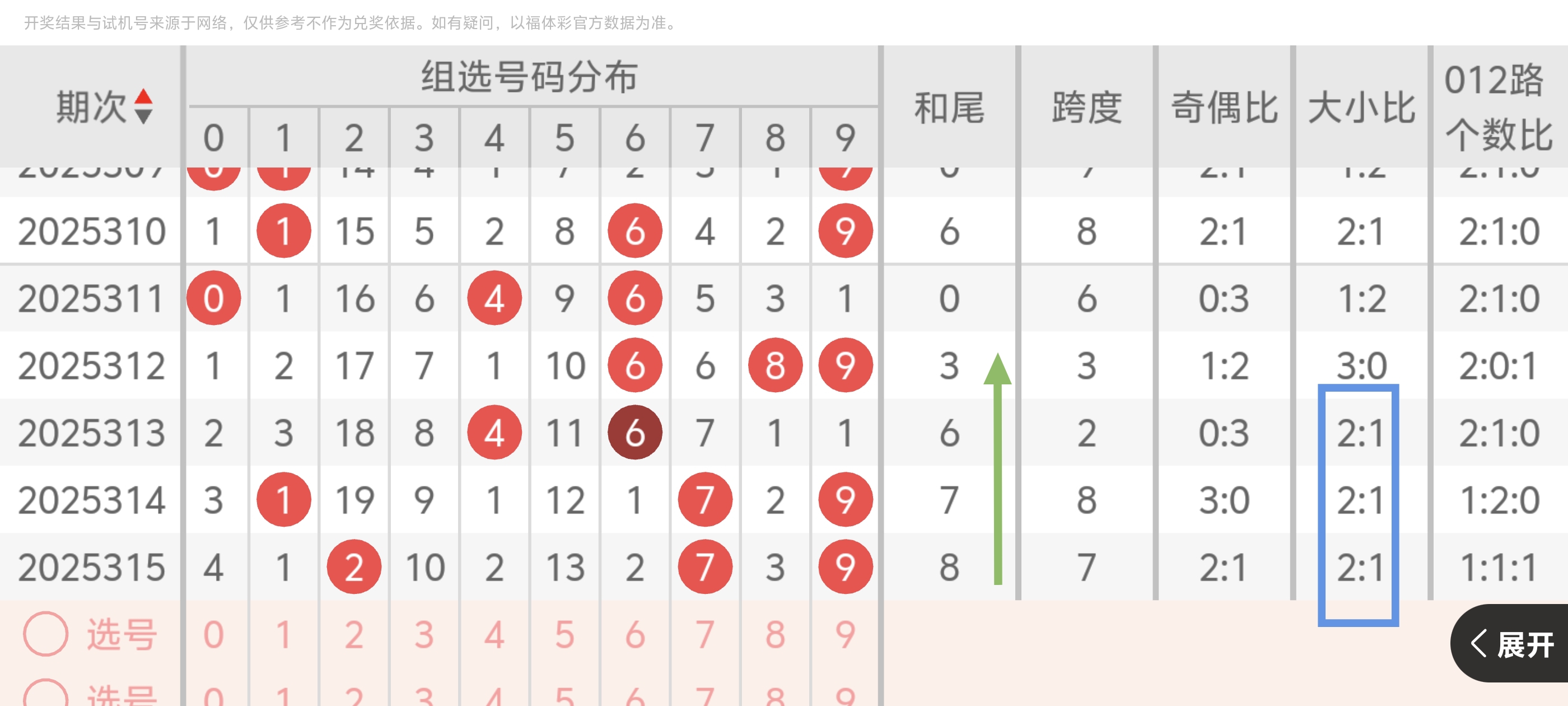 https://f.yddtiyu.com/info/176408886600628438d00-0d7d-4bf1-81cc-b3007c905d30.jpg