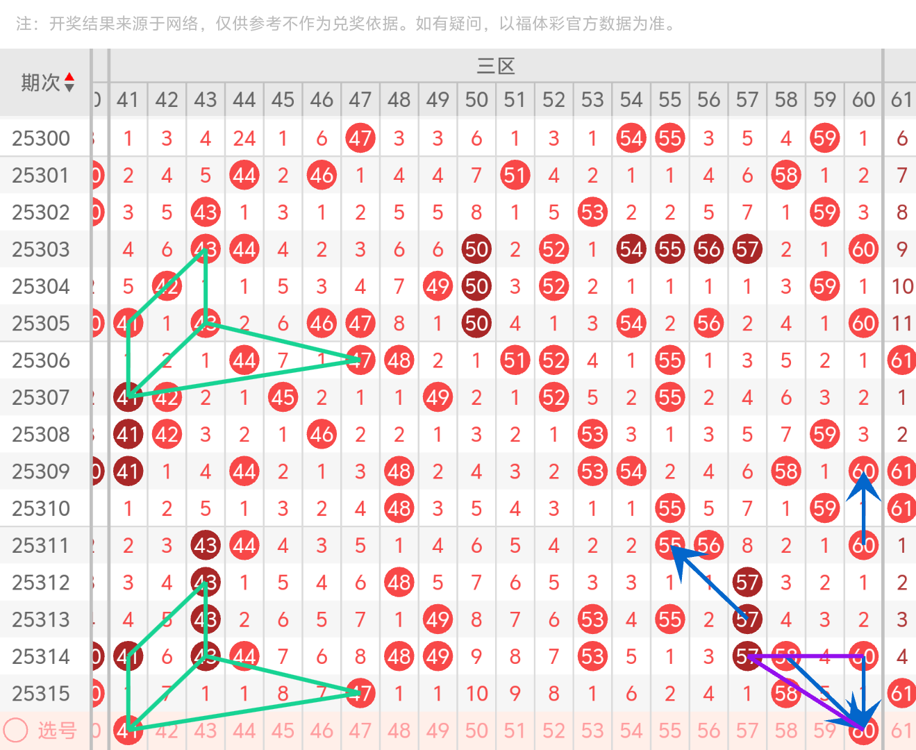 https://f.yddtiyu.com/info/17640899186361c1471c3-2b67-4b08-8554-b942ba4fe9ba.png
