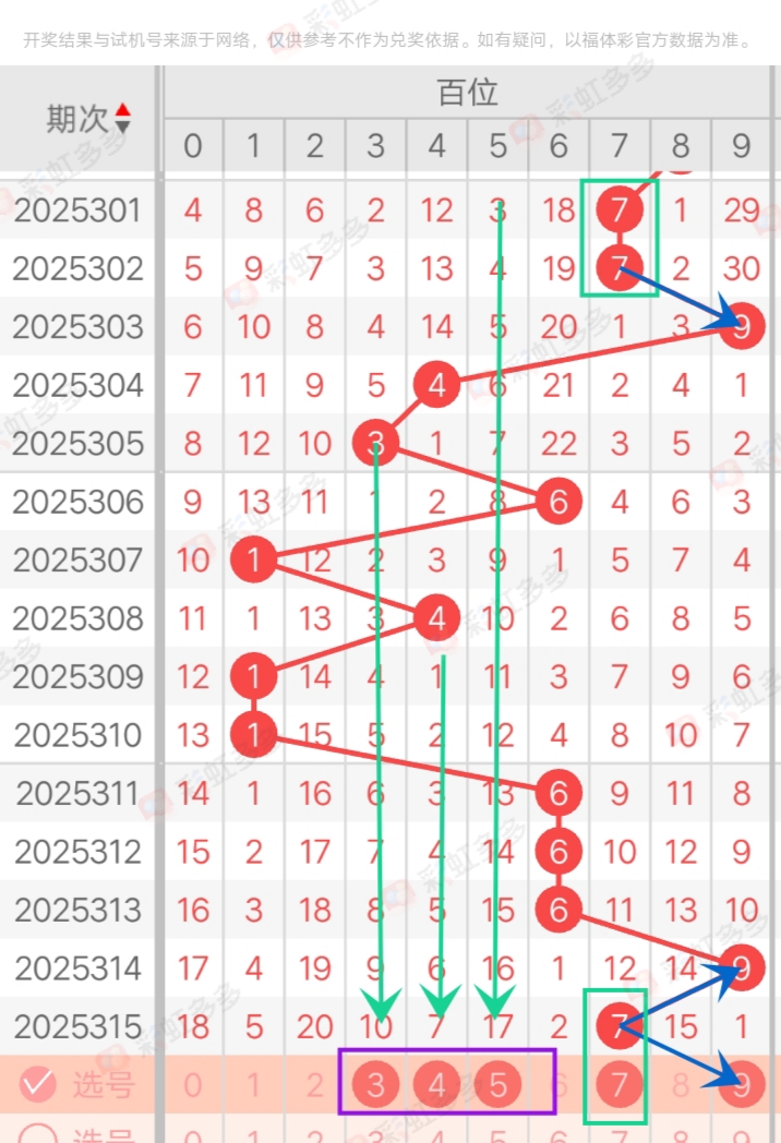https://f.yddtiyu.com/info/176408998302415a8df67-6c25-4cb3-8ff5-a79d4b8fc3a8.jpg