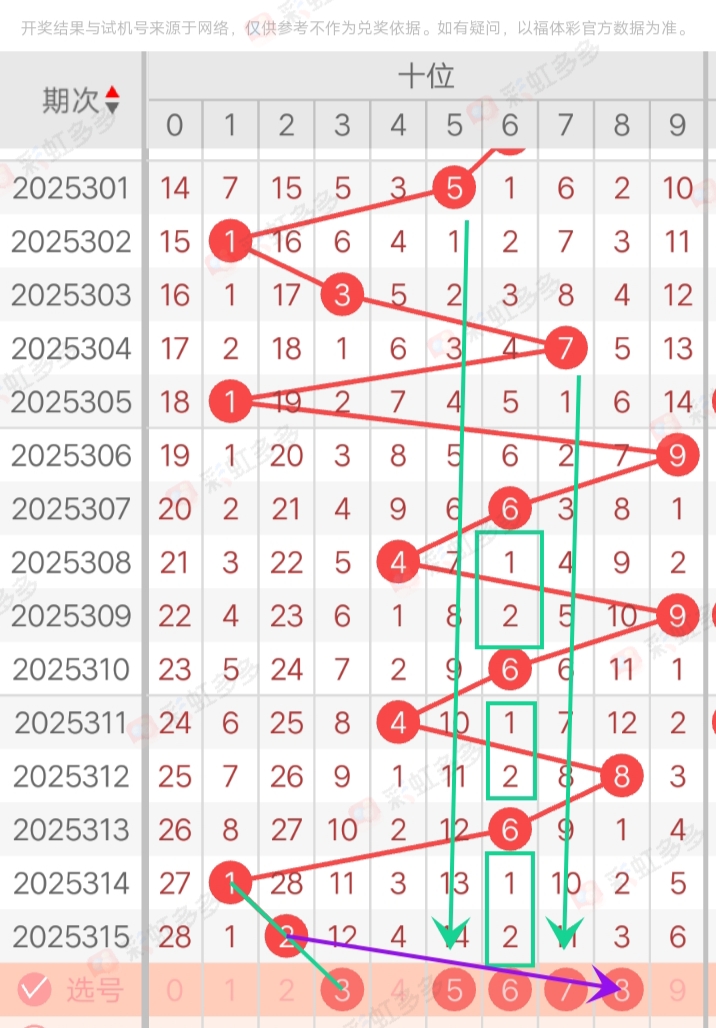 https://f.yddtiyu.com/info/176409000459645b3c754-dc9b-40bb-a351-1b2afb3f82f7.jpg