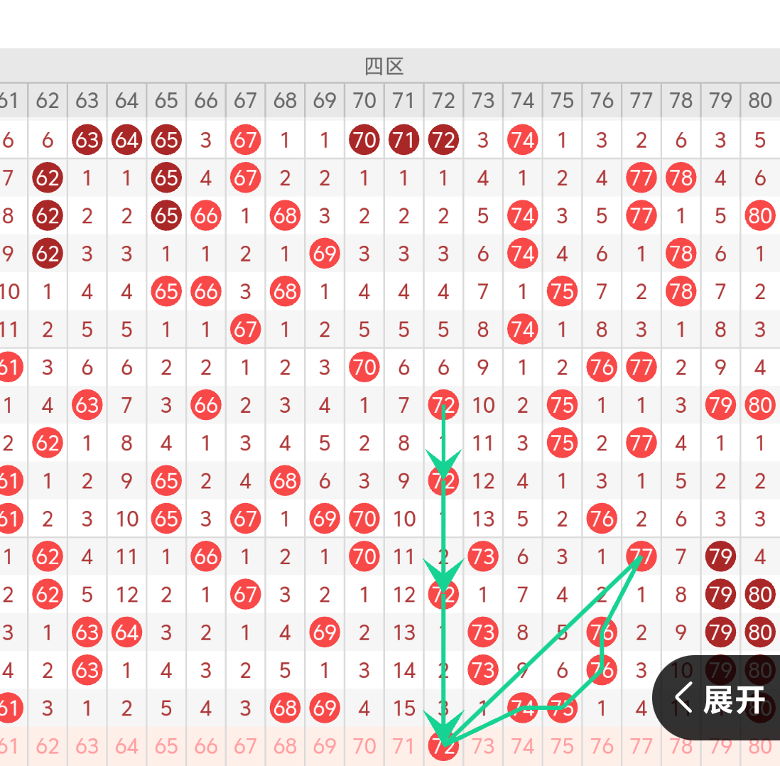 https://f.yddtiyu.com/info/176409001862592ec0367-140c-4eb8-8d2e-b74b35b7fa0a.png