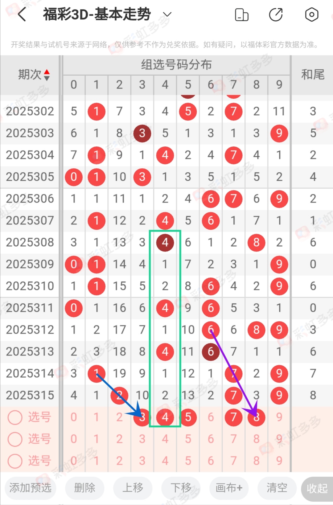 https://f.yddtiyu.com/info/17640942448556733458a-238d-4255-ac0d-684cec77690a.jpg