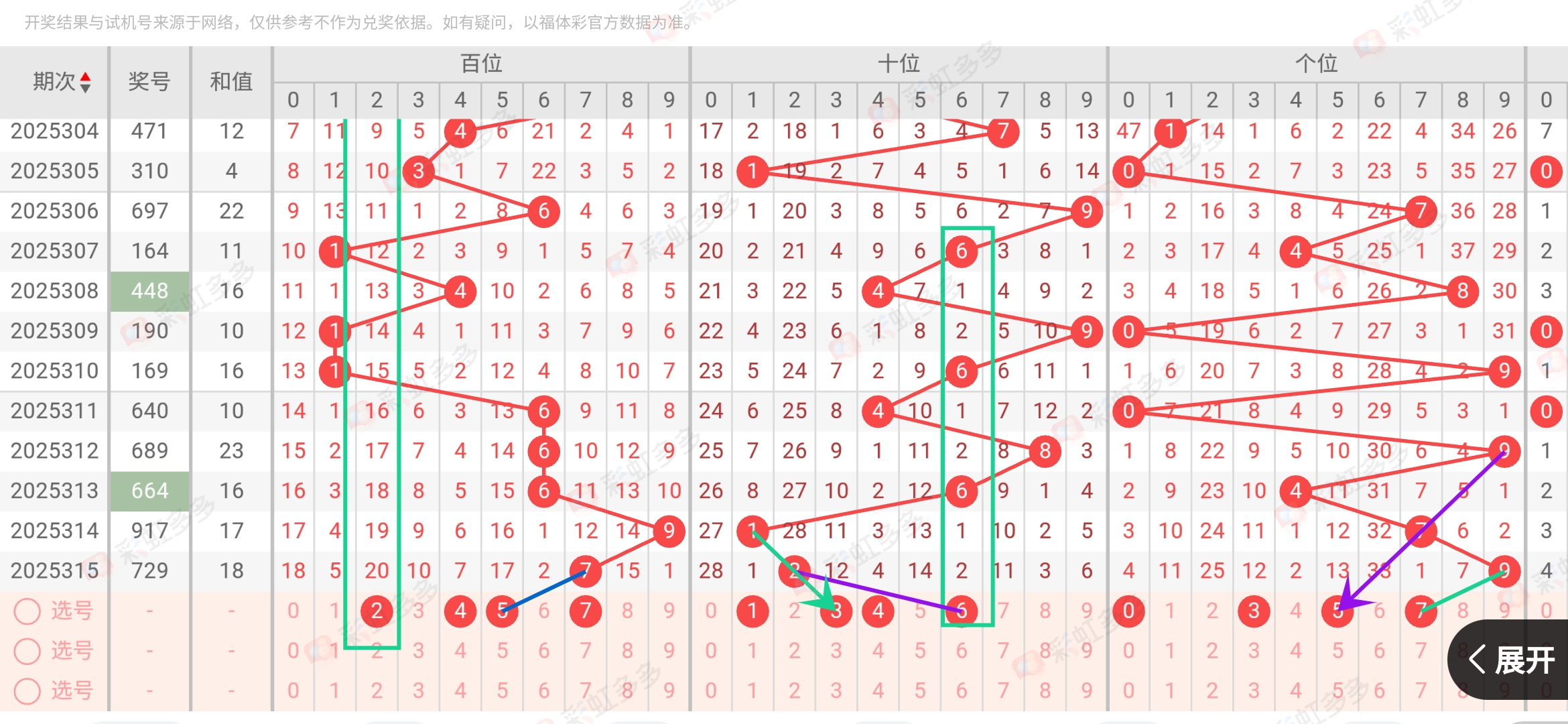 https://f.yddtiyu.com/info/176409428733565a8d735-7dcc-4704-916c-5389a16757ac.jpg