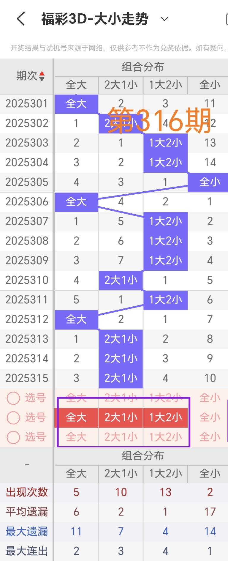 https://f.yddtiyu.com/info/1764113822624f71a6157-01e5-452c-9009-da4920854565.jpg