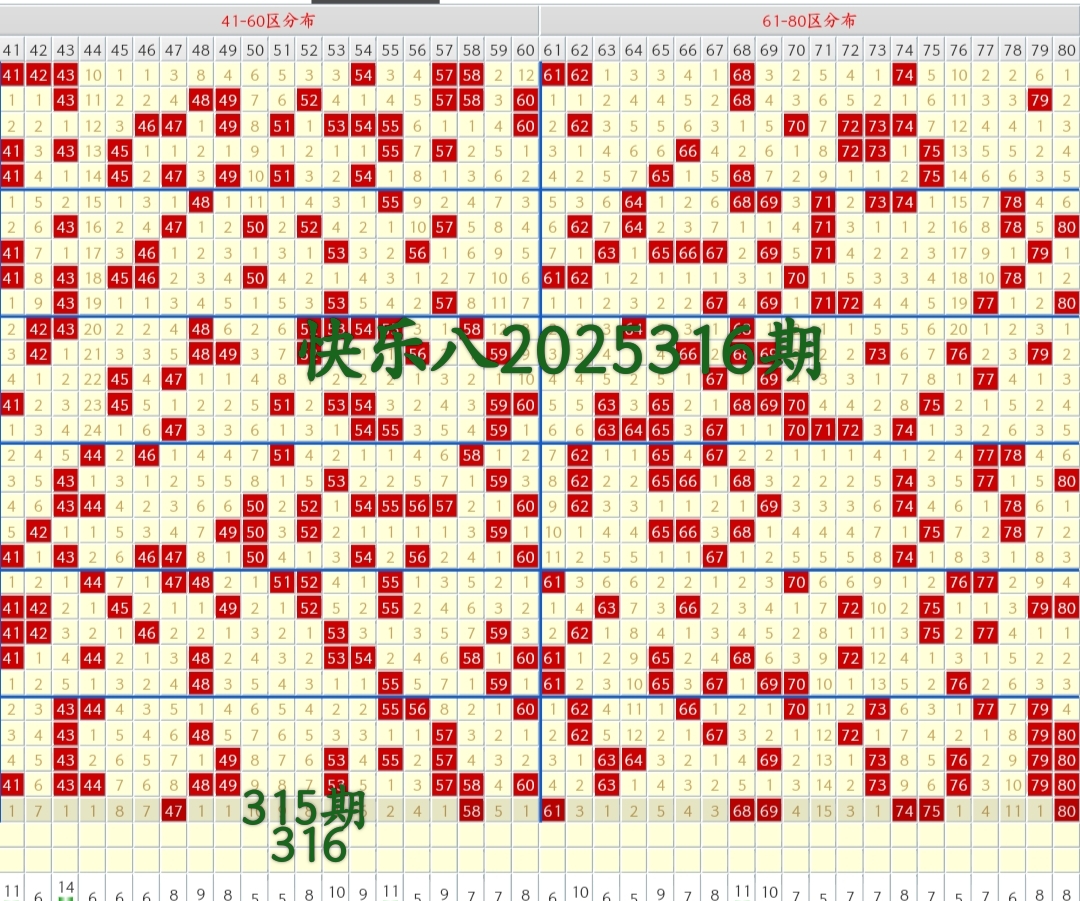https://f.yddtiyu.com/info/1764113852747cfd9d371-71e5-4b38-8e92-14ad1fd82338.jpg