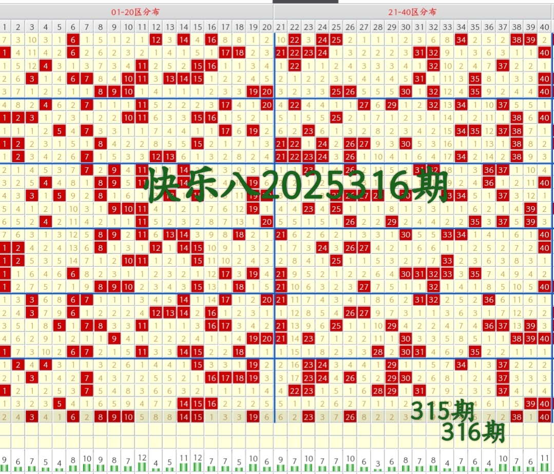 https://f.yddtiyu.com/info/1764113877475a238cf1b-3c7a-4490-b217-44ab54540ca8.jpg