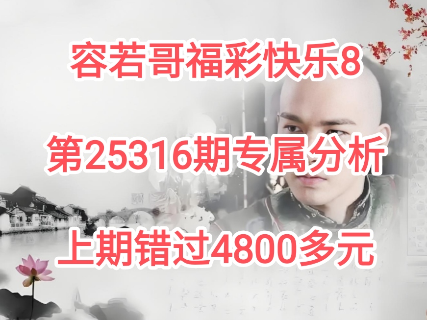 https://f.yddtiyu.com/info/1764116660705356f73da-b27e-48db-a1f5-8b86c1dcdc40.jpg