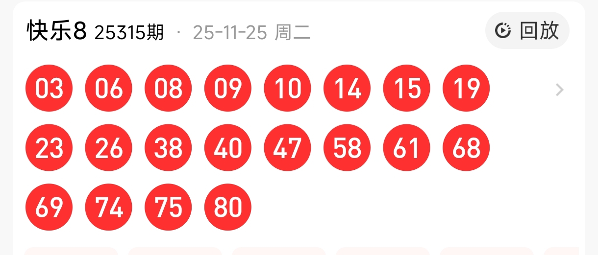 https://f.yddtiyu.com/info/1764118893871b92dd2f1-339f-4c35-8096-08ddc029fd26.jpg