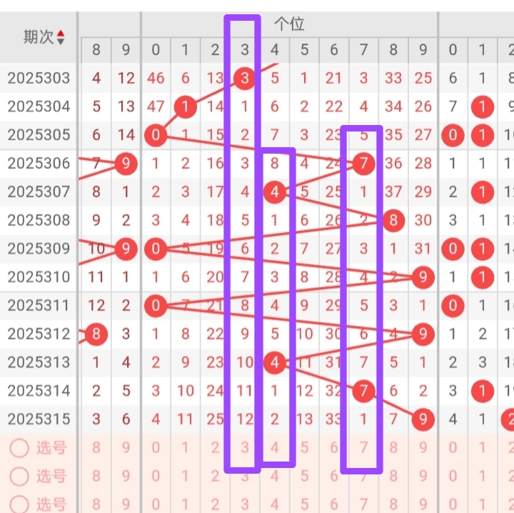 https://f.yddtiyu.com/info/17641189460864ecaafdc-bd9d-4d6d-b27c-77b1255e61ea.jpg