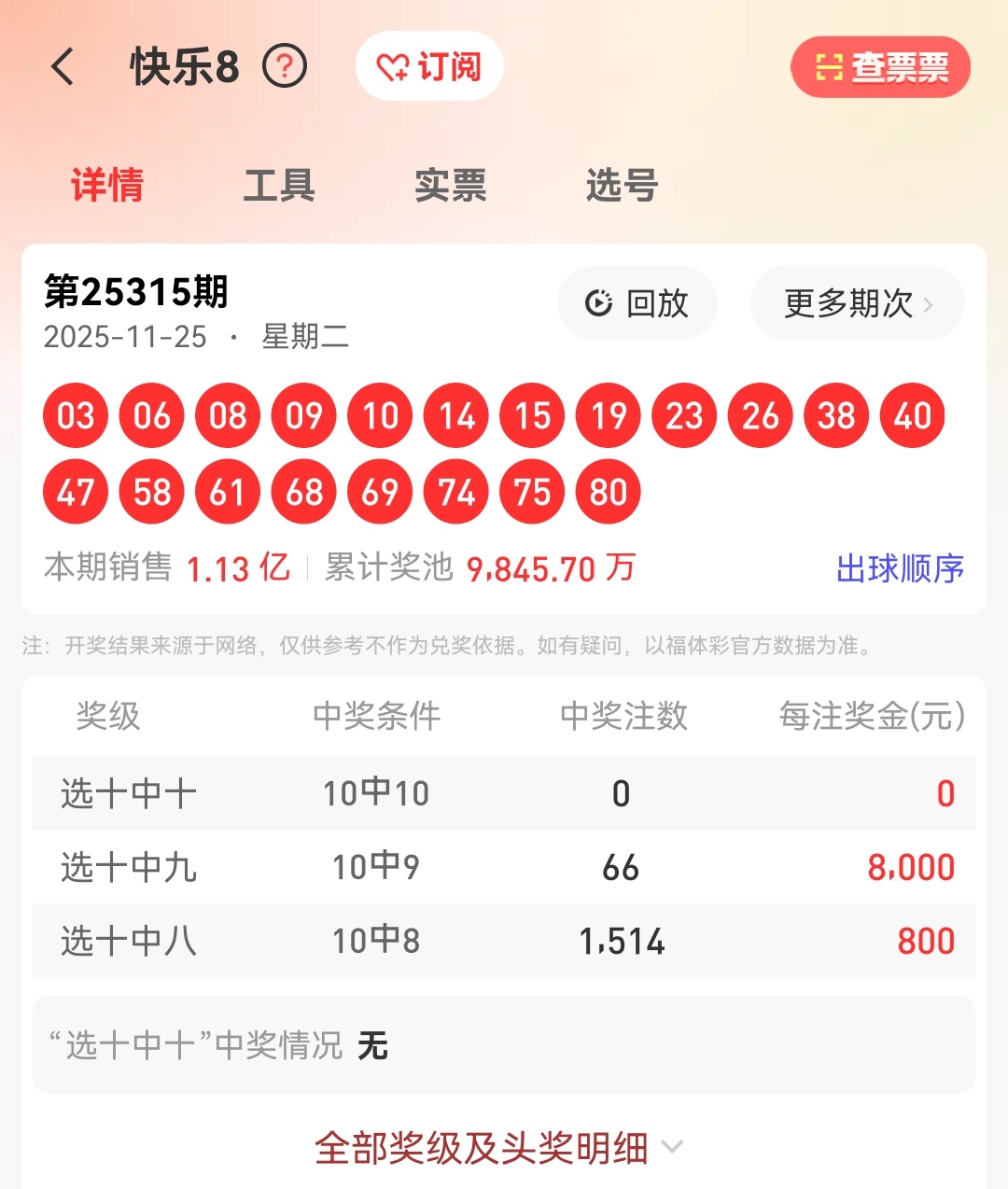 https://f.yddtiyu.com/info/17641190806158e7f0d73-533a-45b5-8291-65a3e5610b95.jpg