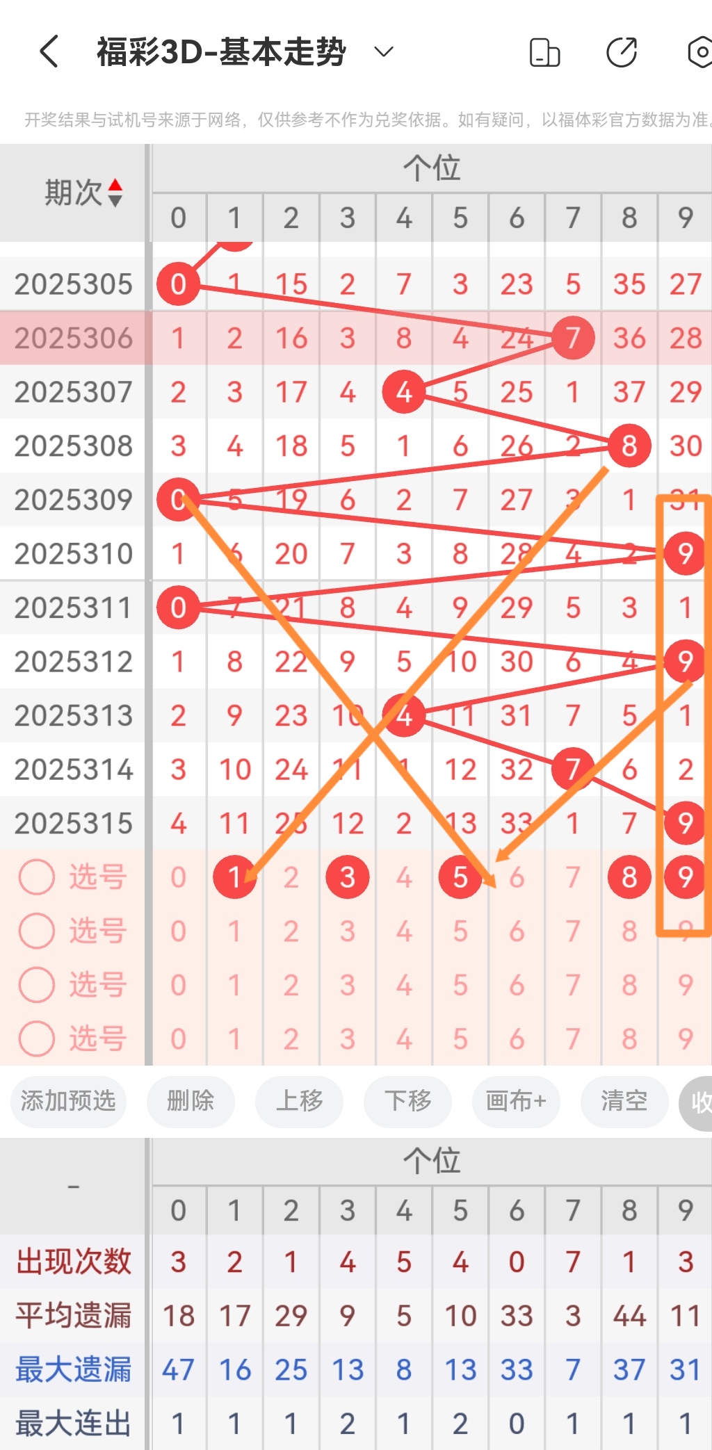 https://f.yddtiyu.com/info/176412087019119626128-b554-4dc5-8b63-20186a73e8c5.jpg