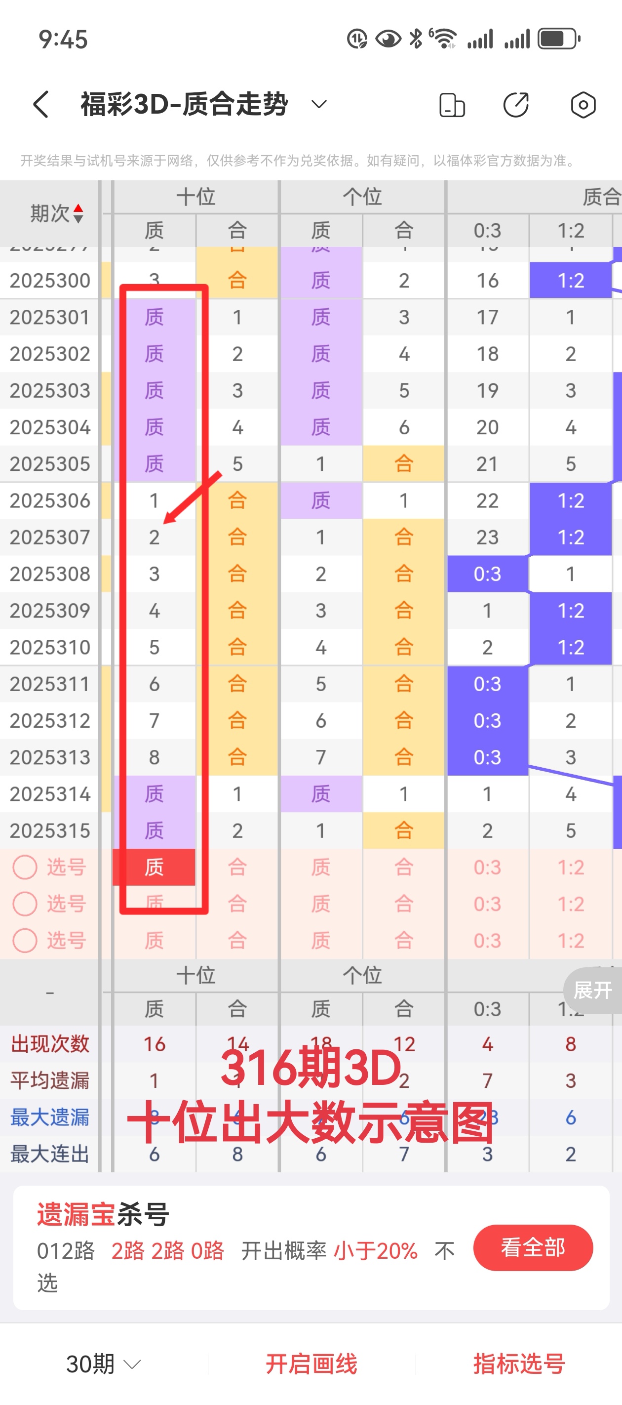 https://f.yddtiyu.com/info/1764122168623d7b8296d-3ee4-4e2c-9127-91713d32713a.jpg