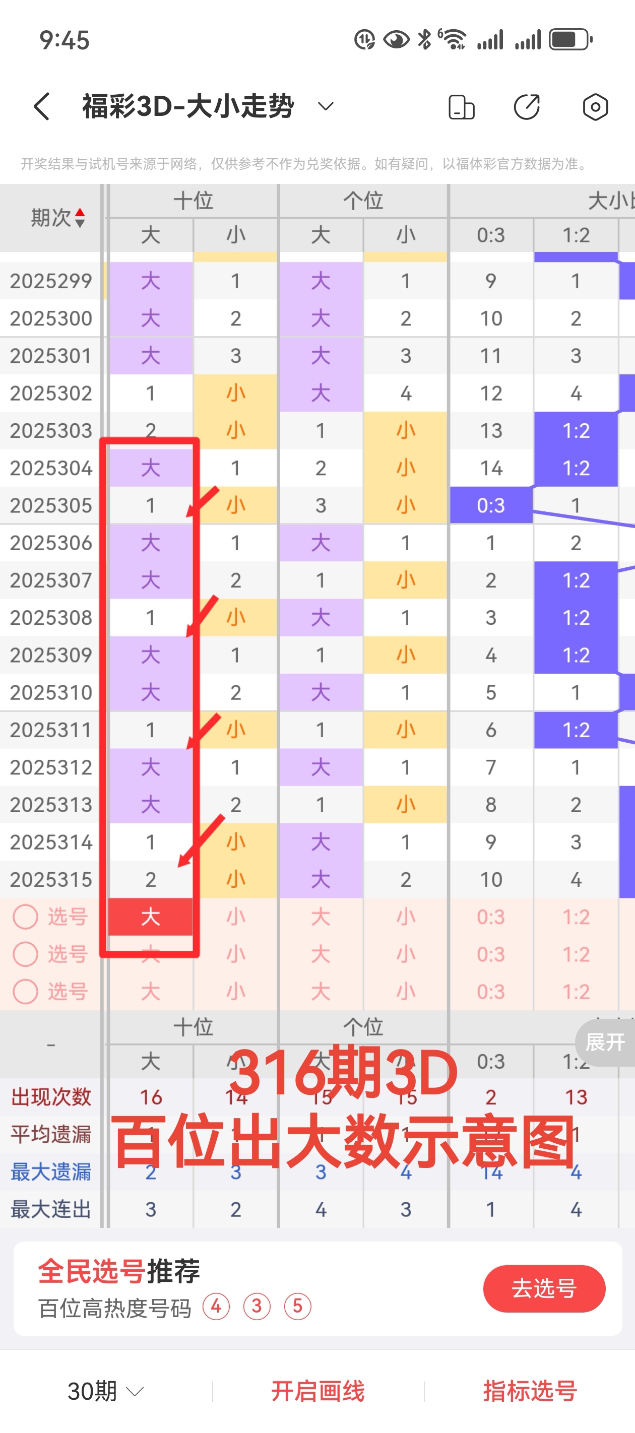 https://f.yddtiyu.com/info/17641221920237d643ef0-161b-4ccb-8939-33758d81a337.jpg