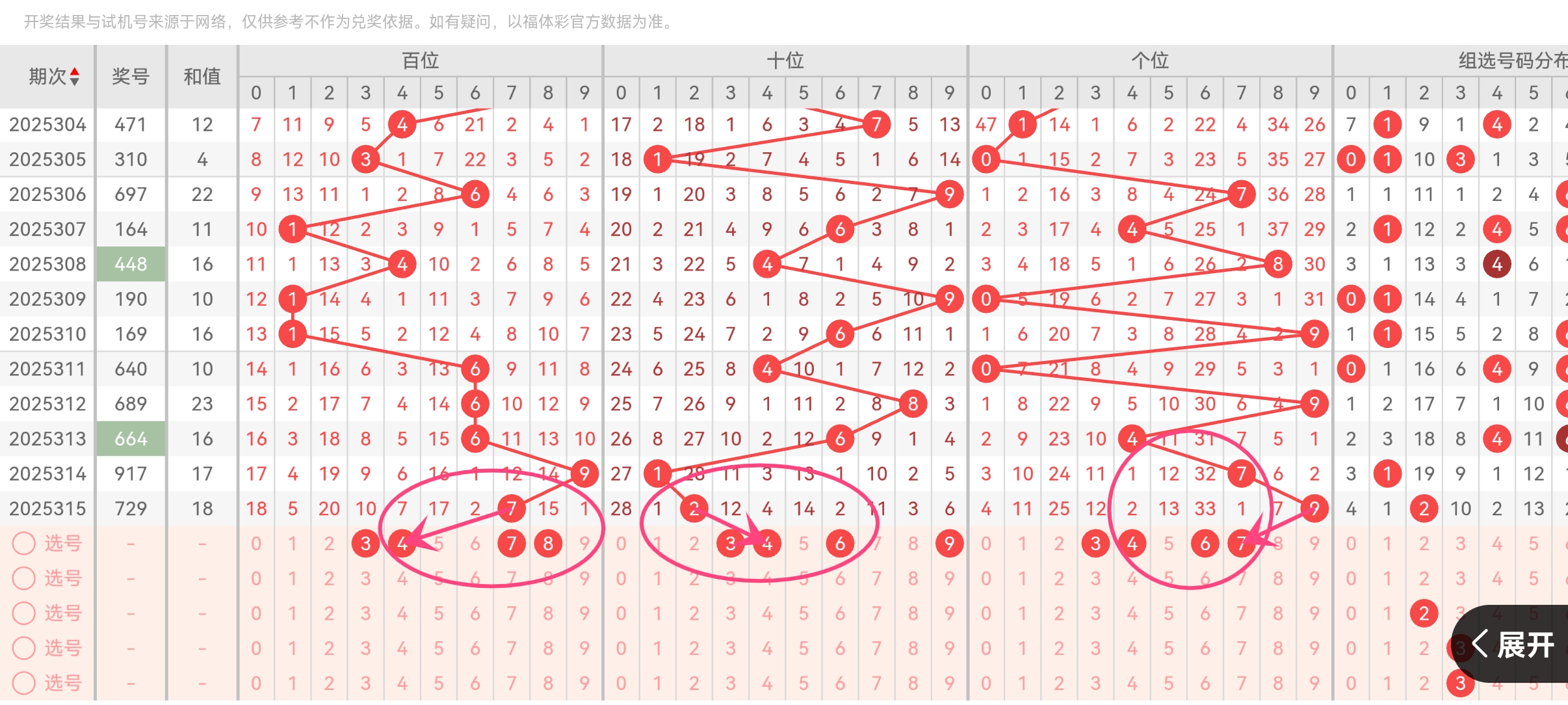 https://f.yddtiyu.com/info/1764124519429e3fdc520-53a3-4ffa-a171-fb00a4669d6c.jpg