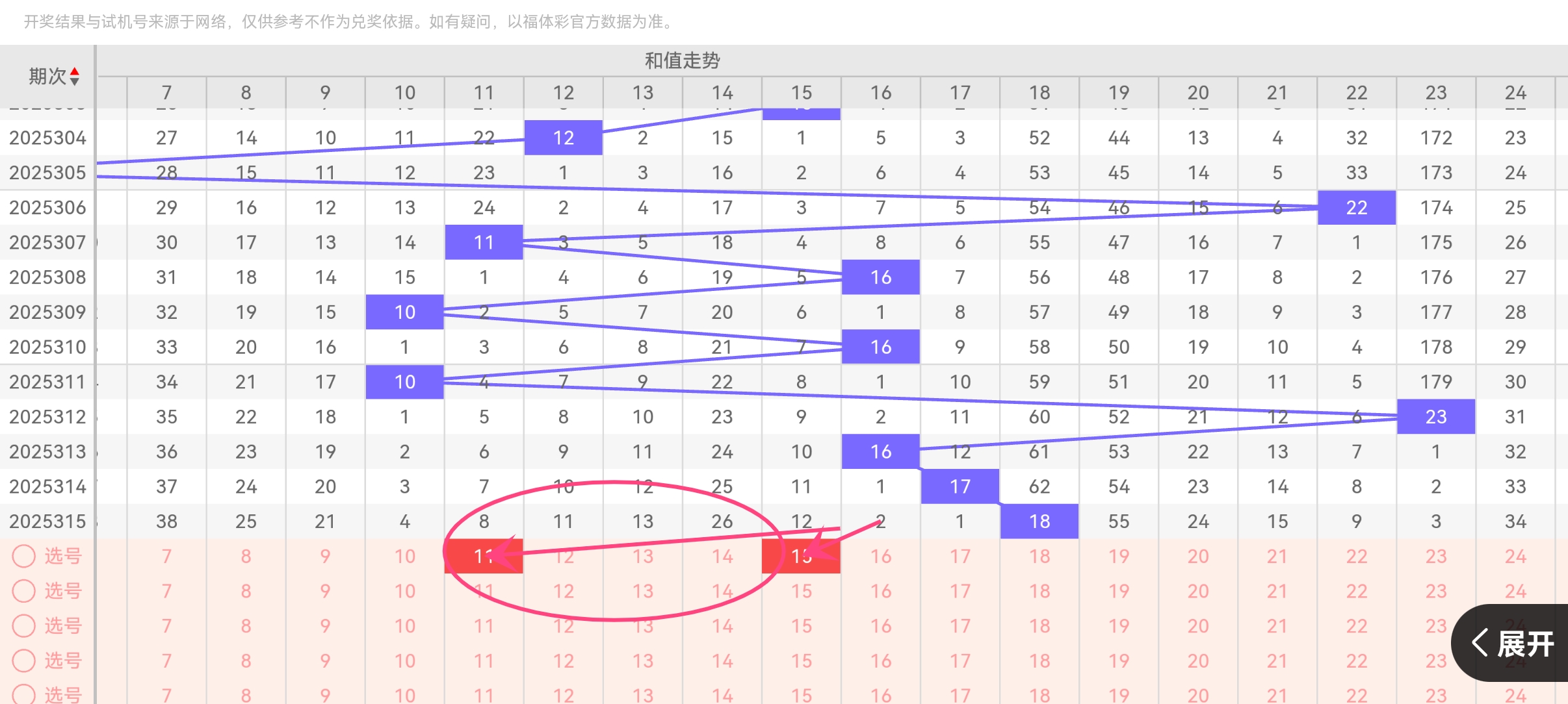 https://f.yddtiyu.com/info/17641245372658b5b7111-65fc-41e7-a850-36b7e7a26824.jpg