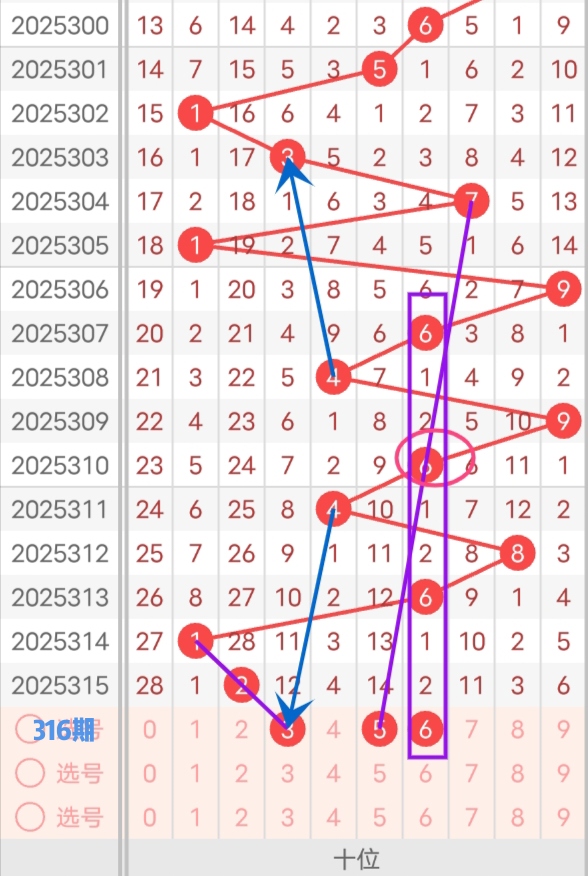 https://f.yddtiyu.com/info/1764126313419d9c3e3e1-df16-4295-bd11-3f64bb111a45.jpg
