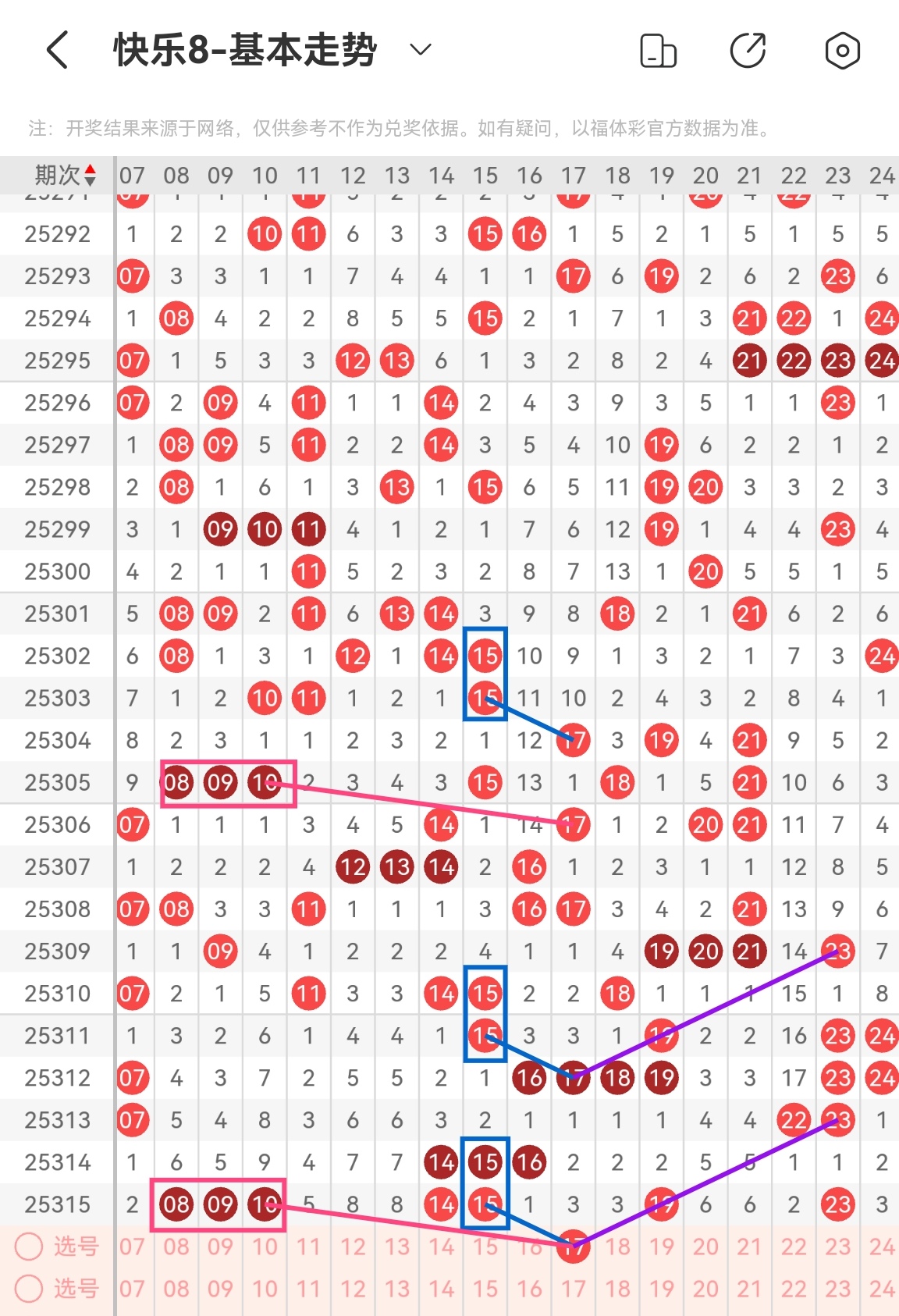 https://f.yddtiyu.com/info/176412837804285404049-e156-4ca4-b0b2-10490c7452fc.jpg