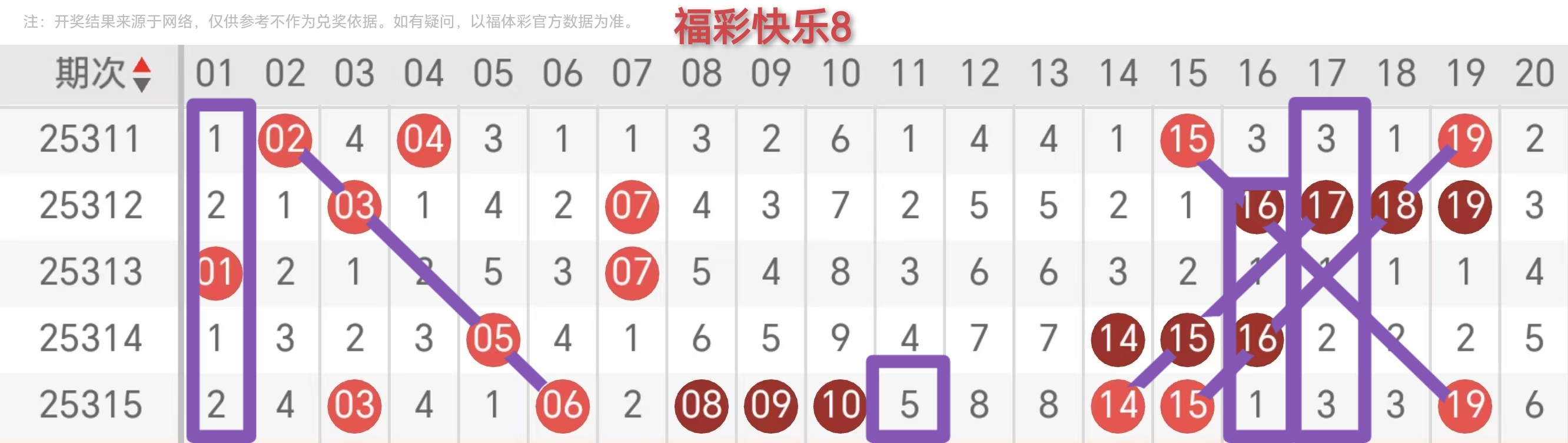 https://f.yddtiyu.com/info/1764138084758d41d7e63-bc32-4eaa-b866-f6a92958319b.jpg