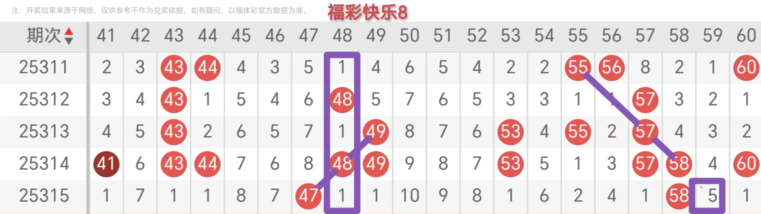 https://f.yddtiyu.com/info/176413815361484a1f5b7-7ace-4a89-8fb5-de5b72b7530a.jpg