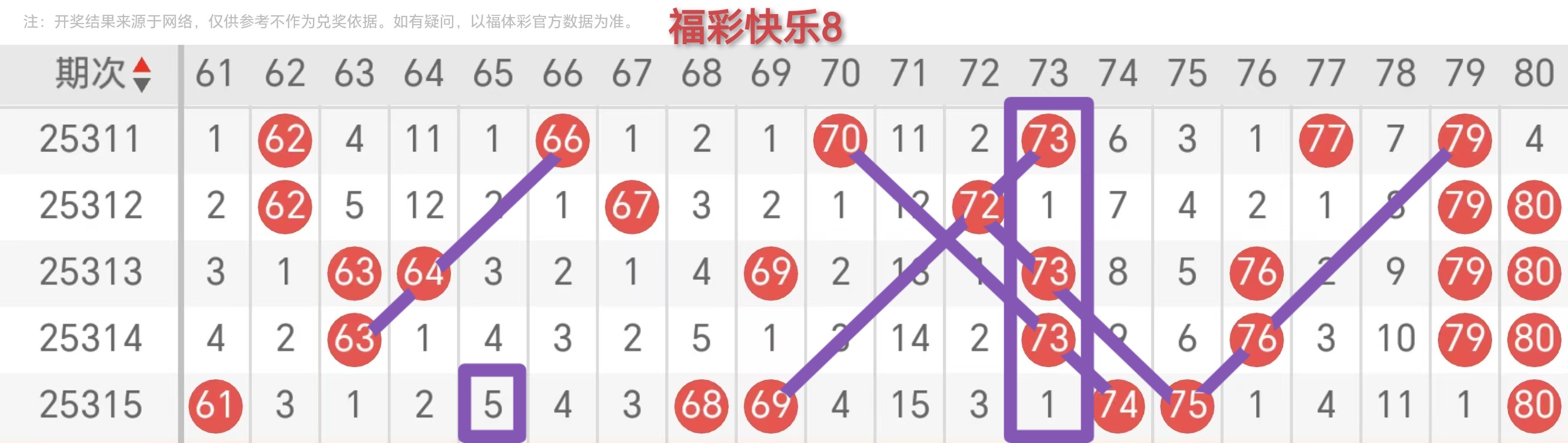 https://f.yddtiyu.com/info/17641381674195b3fb2e6-a064-4899-9b44-a76e4183dacd.jpg