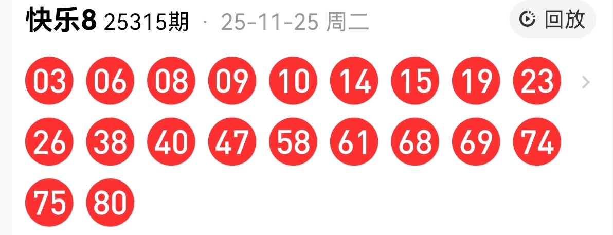 https://f.yddtiyu.com/info/17641399274119d1658ca-5dff-4790-9075-a54735476f50.jpg