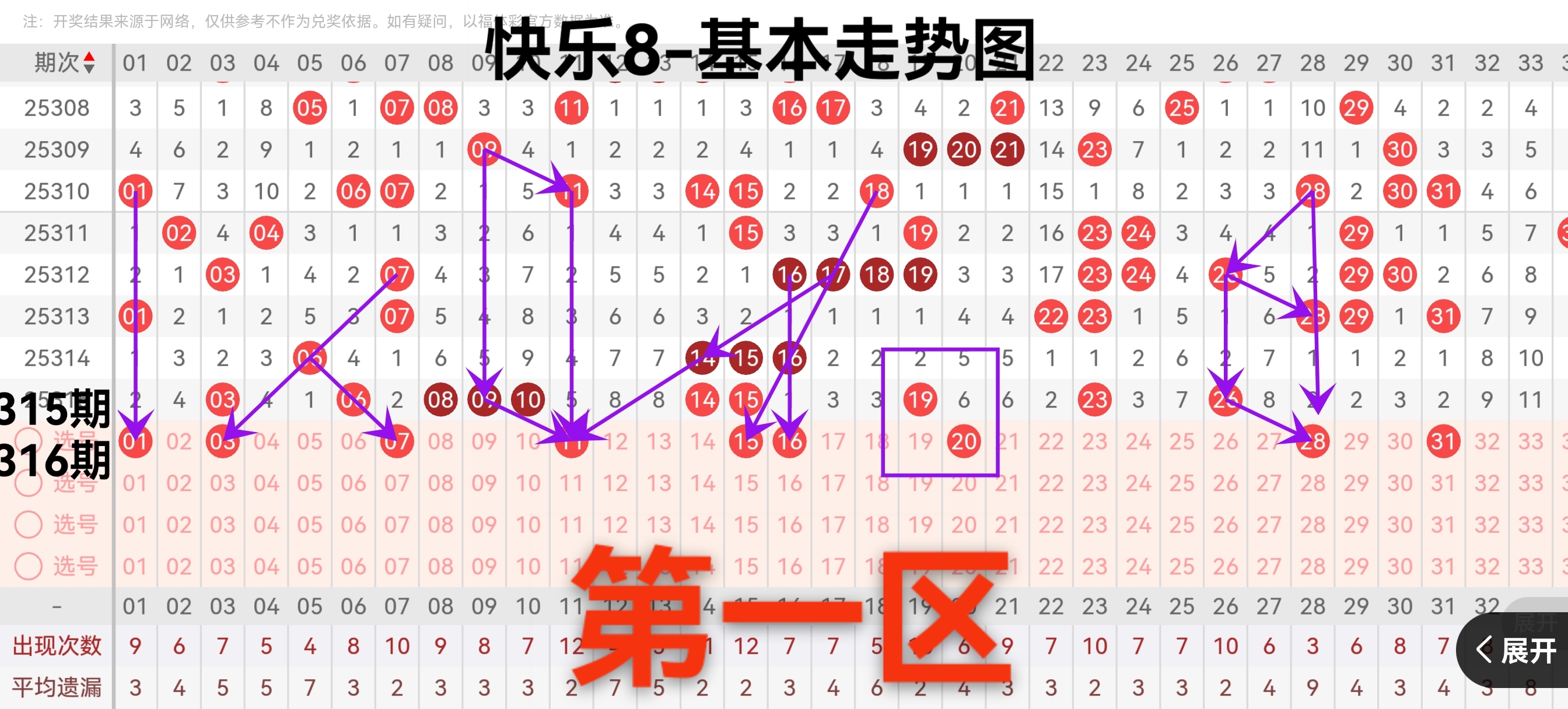 https://f.yddtiyu.com/info/1764139949138f20c4fae-06be-4884-9499-8bd4f5a0a0da.jpg