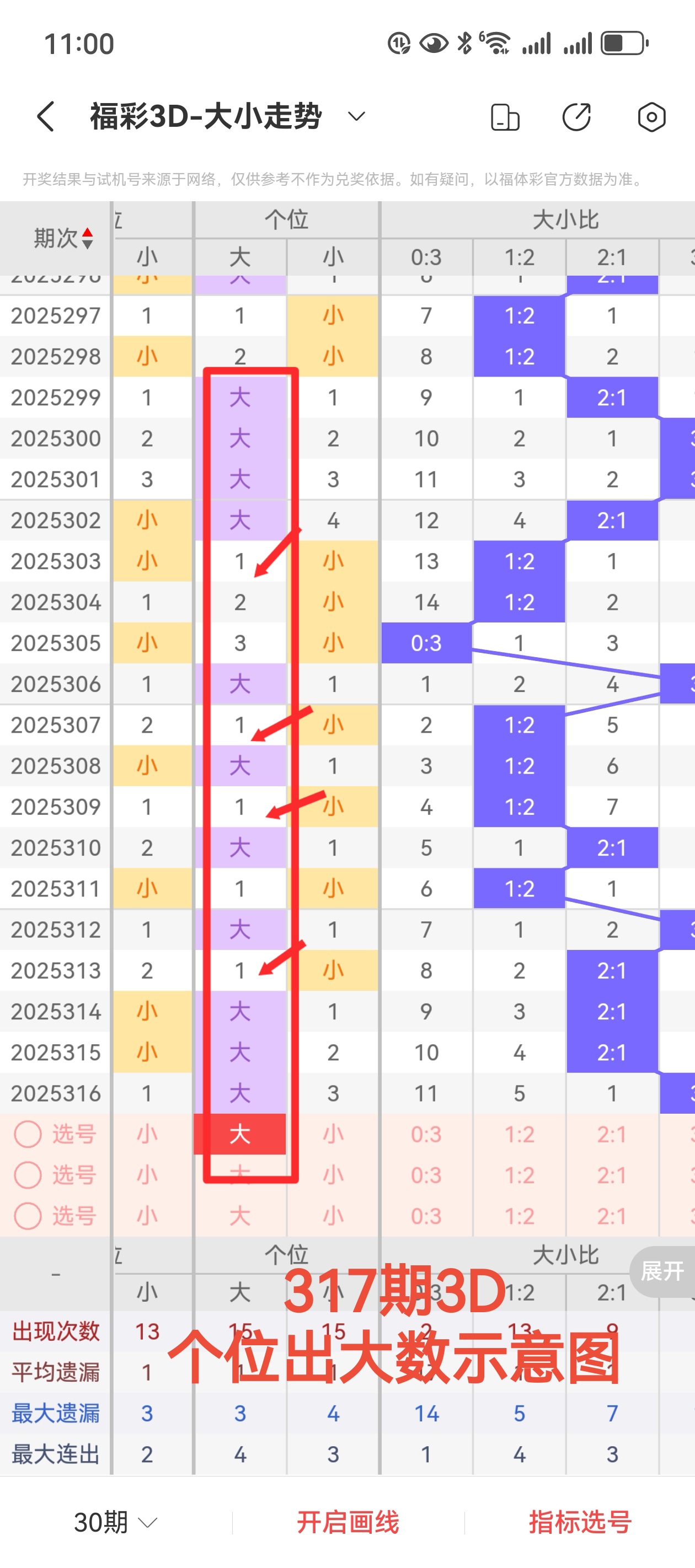 https://f.yddtiyu.com/info/176416974358714b69666-cc6a-4abd-b5aa-4dbe59f0c6e6.jpg