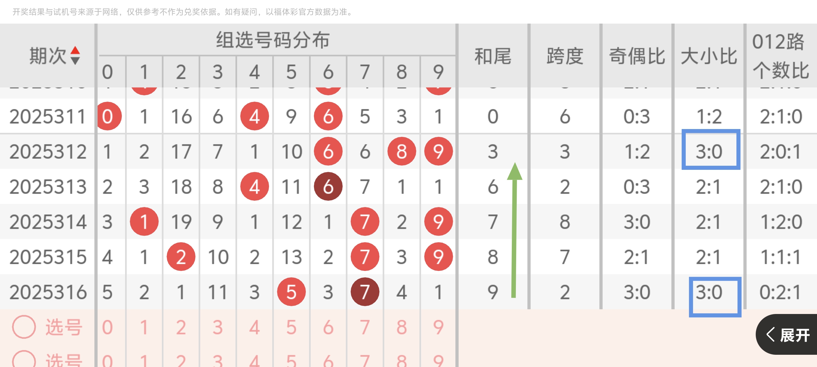 https://f.yddtiyu.com/info/17641712324453a88a5ed-568a-4625-ad73-10cb8cbdde0e.jpg