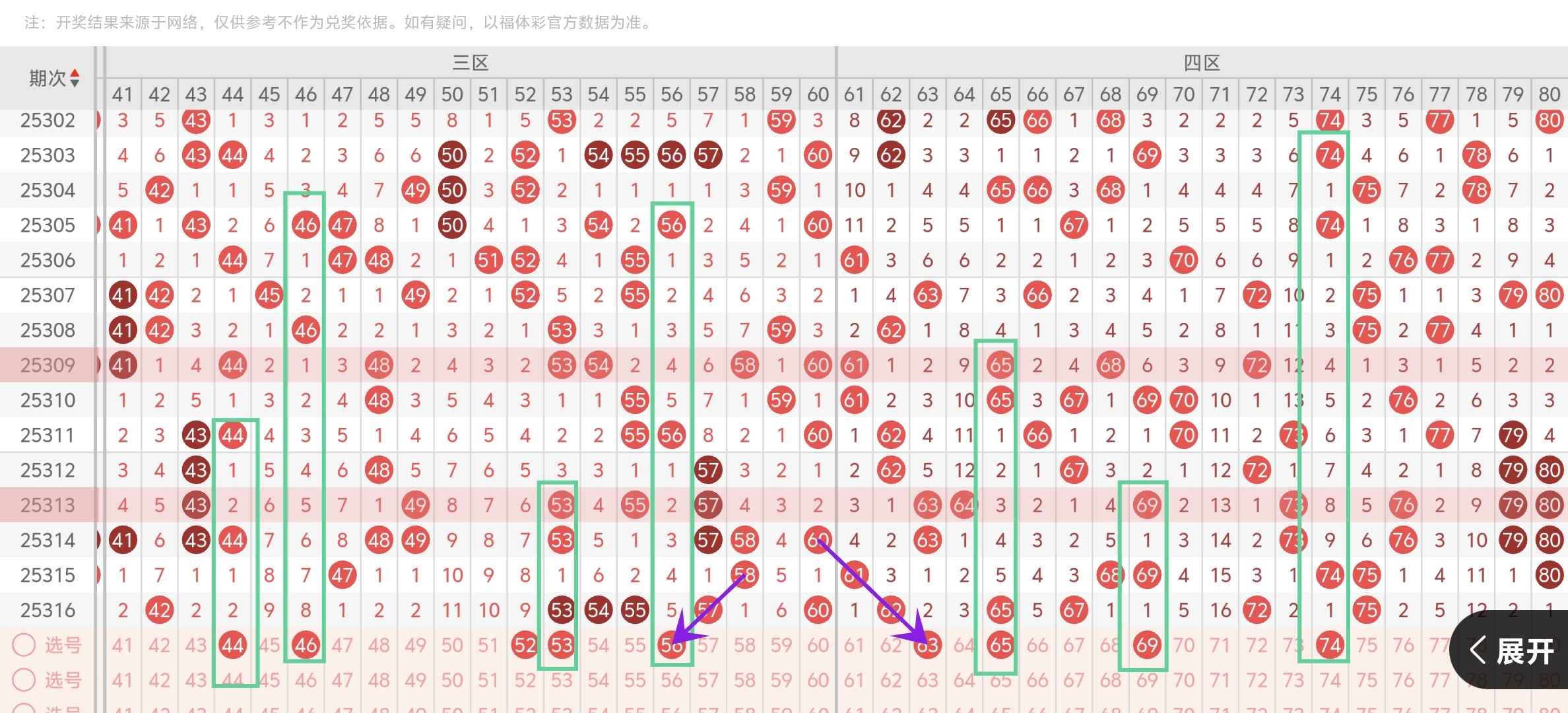 https://f.yddtiyu.com/info/176419881345784296877-e809-41b2-b71a-202211c4f63e.jpg