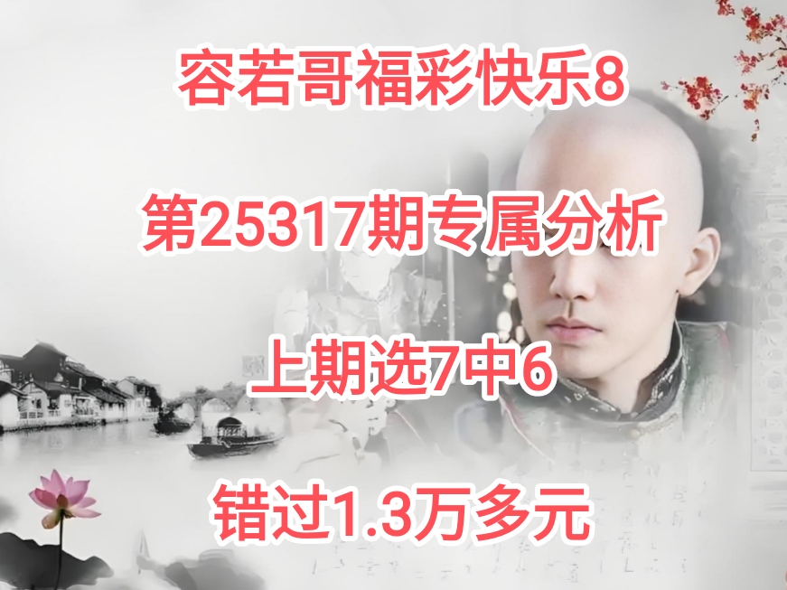 https://f.yddtiyu.com/info/1764203824039449b4428-0472-4498-87ad-b7a1b25eb608.jpg