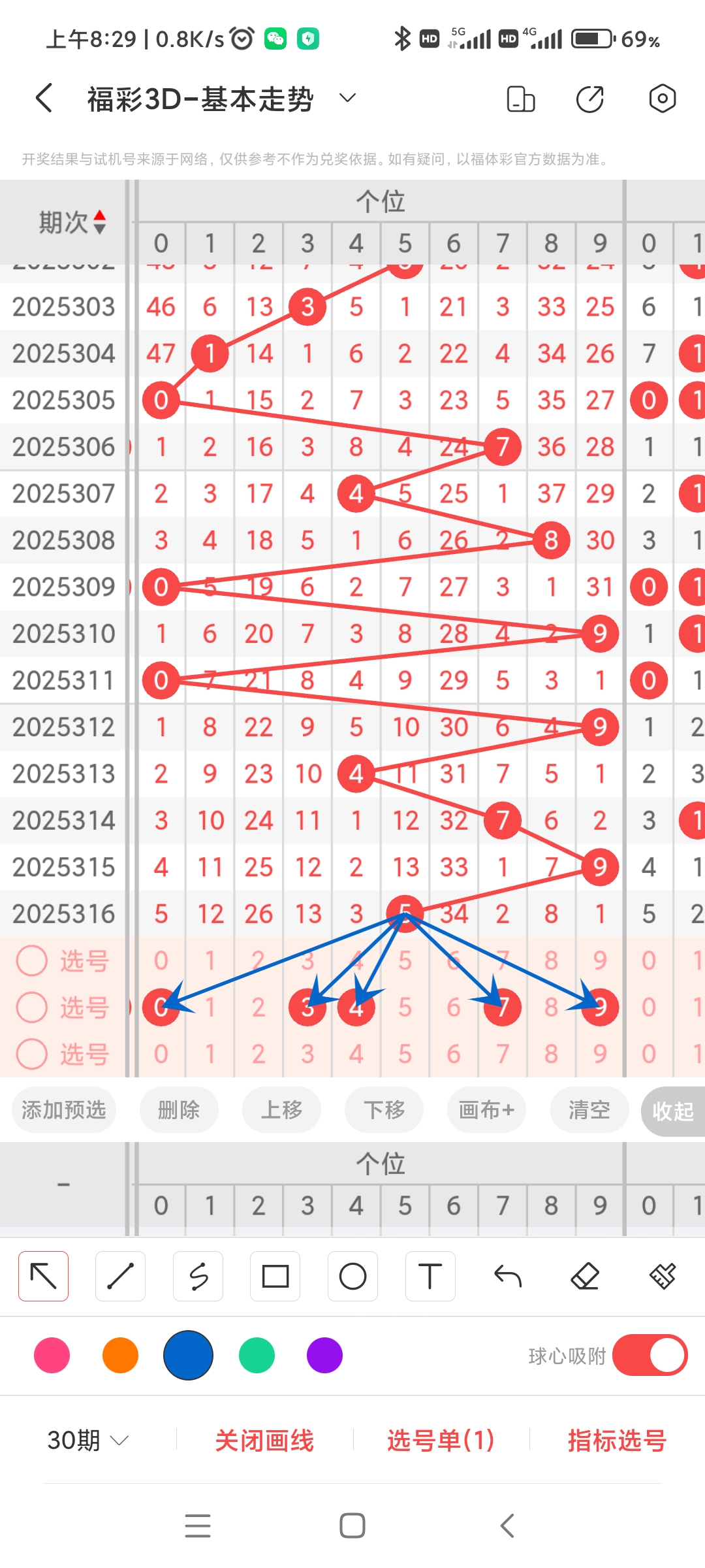https://f.yddtiyu.com/info/1764203899706eef8294e-5b03-42b1-85c4-3d4e9c2b49a4.jpg