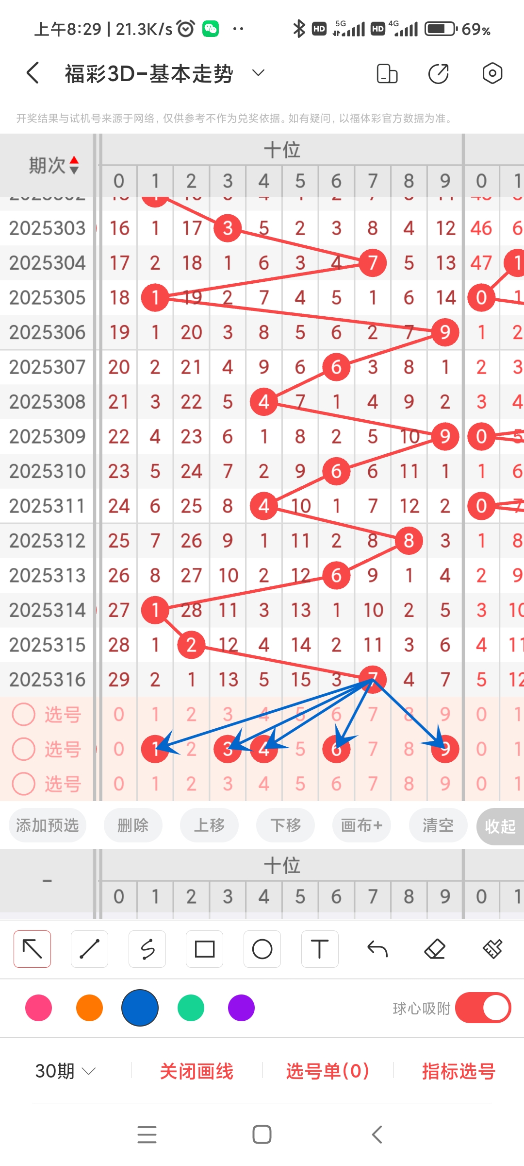 https://f.yddtiyu.com/info/1764203906950a0e5b76b-350a-40fe-9c34-80d6325391af.jpg