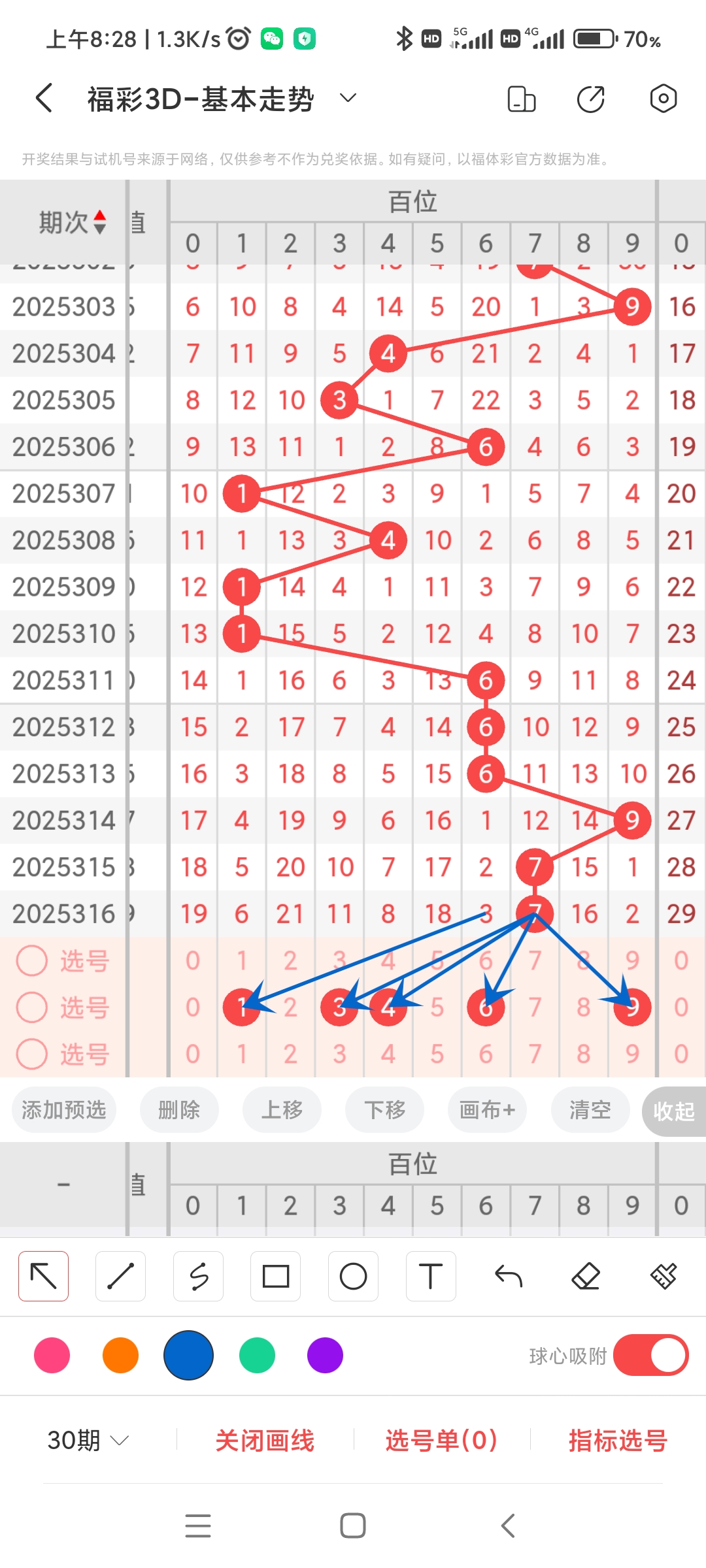https://f.yddtiyu.com/info/17642039166634d1e37dc-9947-4123-995f-0e63cccf4c9b.jpg