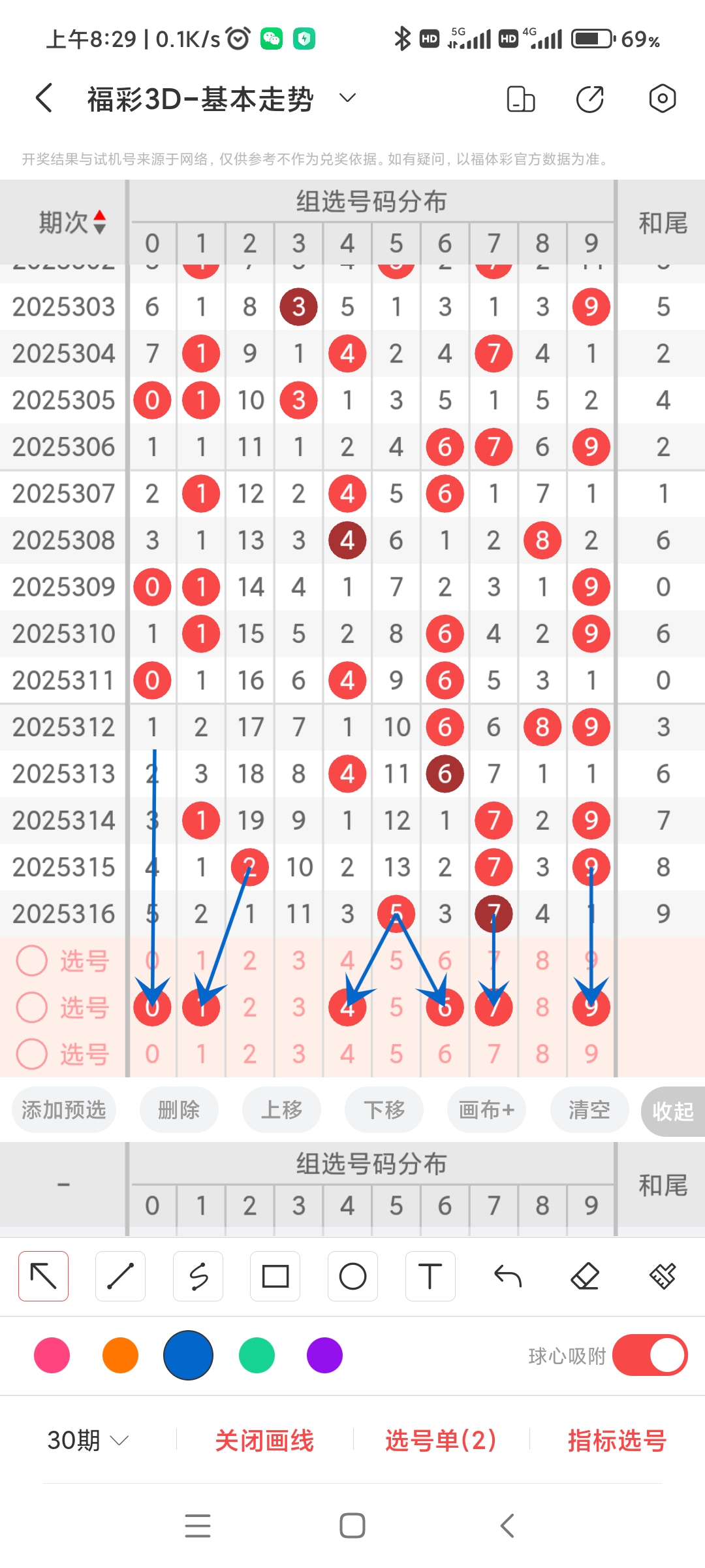 https://f.yddtiyu.com/info/17642039667110454acb3-98d8-4969-860b-1deaa93bd848.jpg